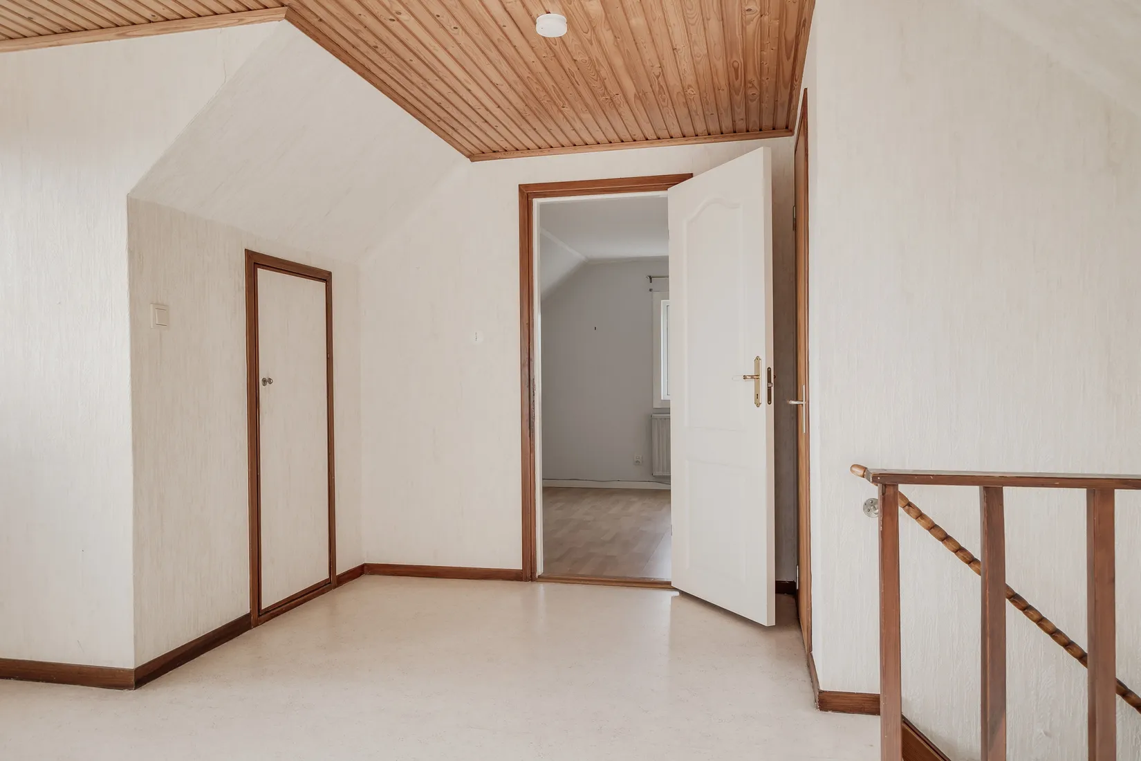 Villa, Skepparegatan 8, Figeholm, Oskarshamn
