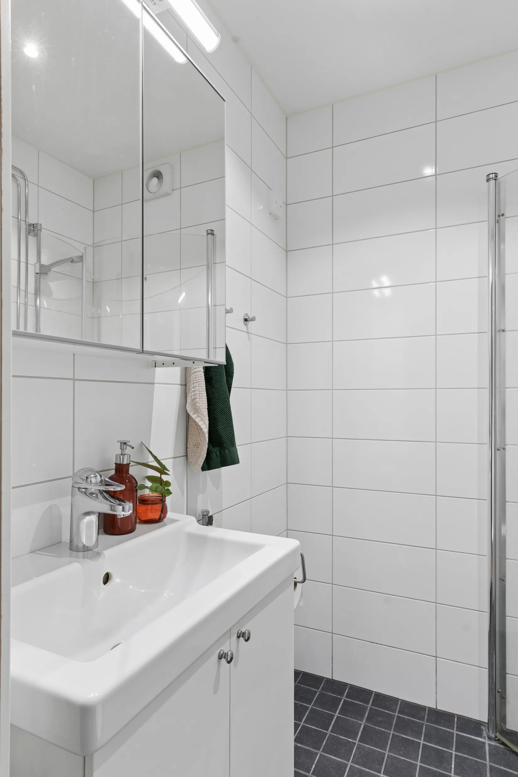 Bostadsrätt, Hagmarksvägen 15A, Umeå