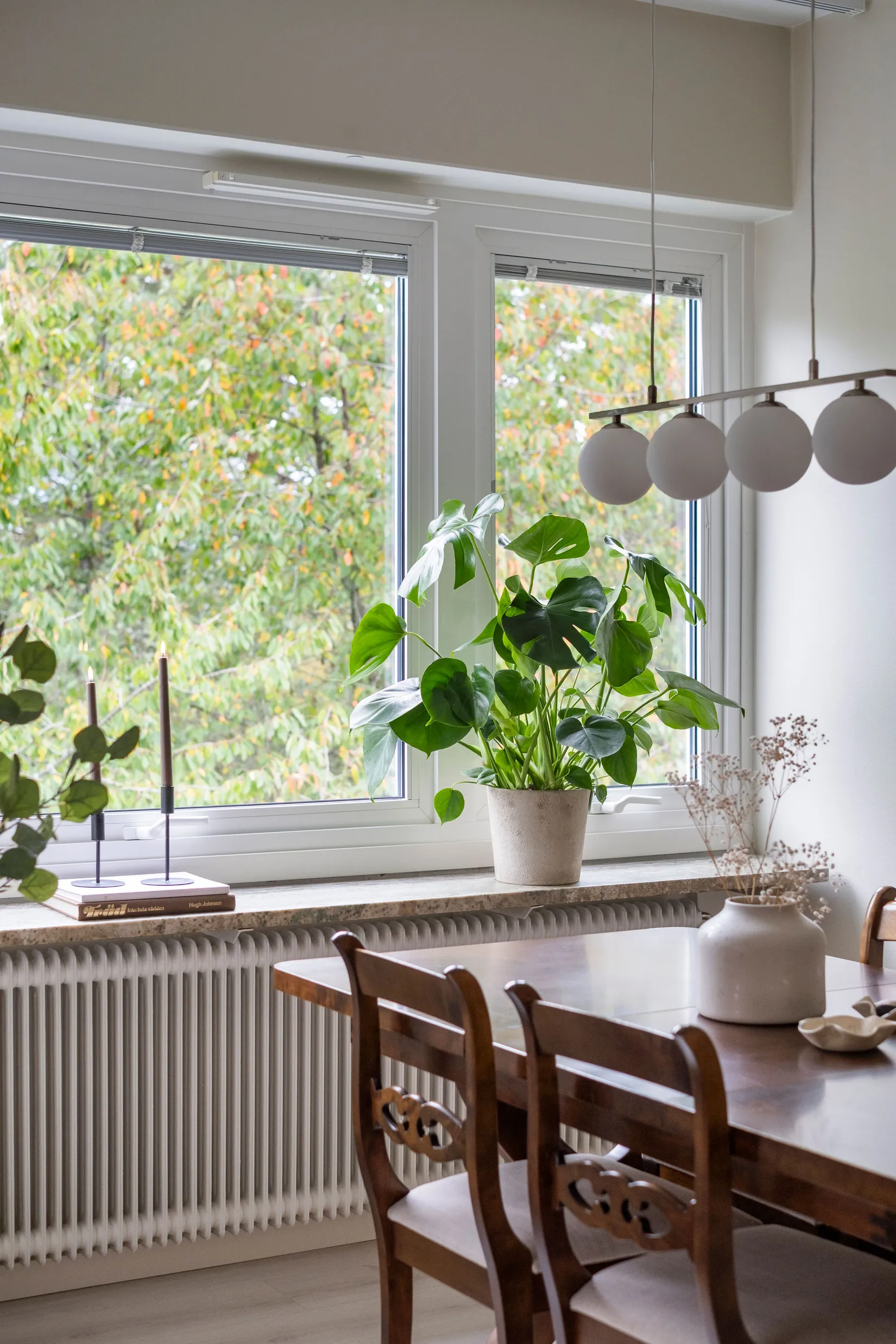 Bostadsrätt, Fjällgatan 52B, Tullen, Borås