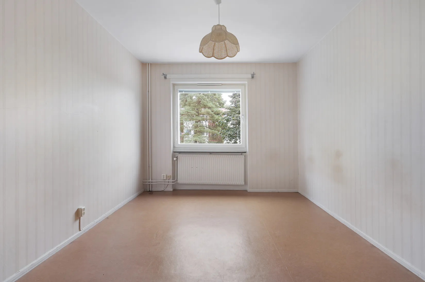 Bostadsrätt, Forshagagatan 48, Farsta, Stockholm