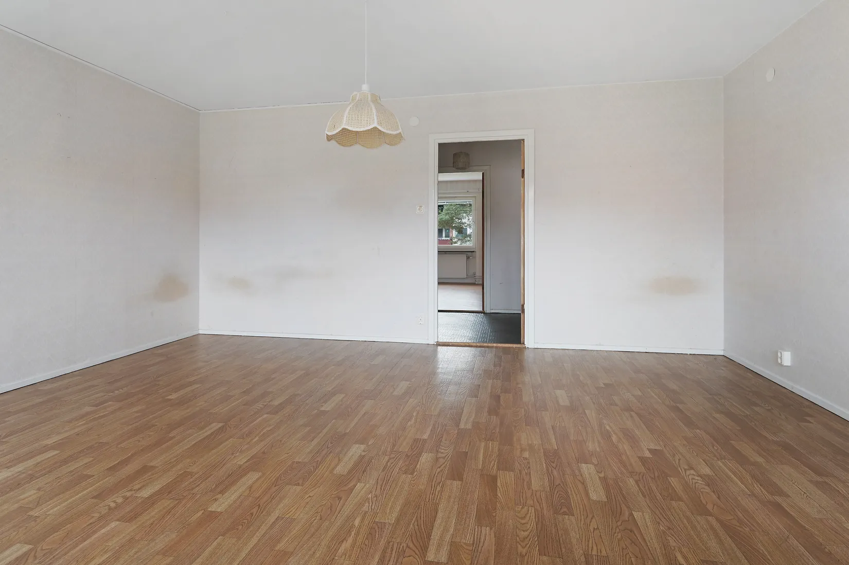 Bostadsrätt, Forshagagatan 48, Farsta, Stockholm