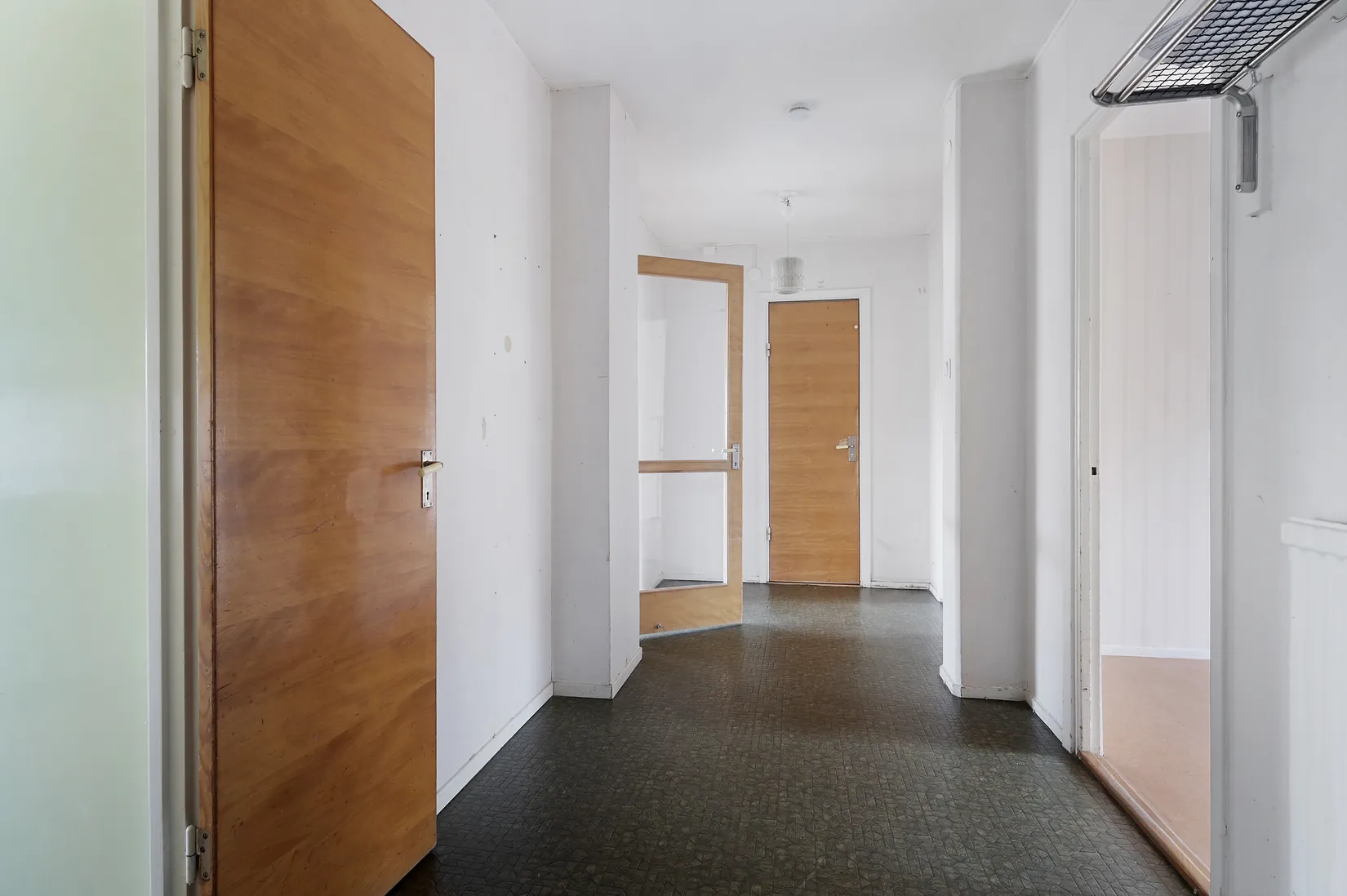 Bostadsrätt, Forshagagatan 48, Farsta, Stockholm