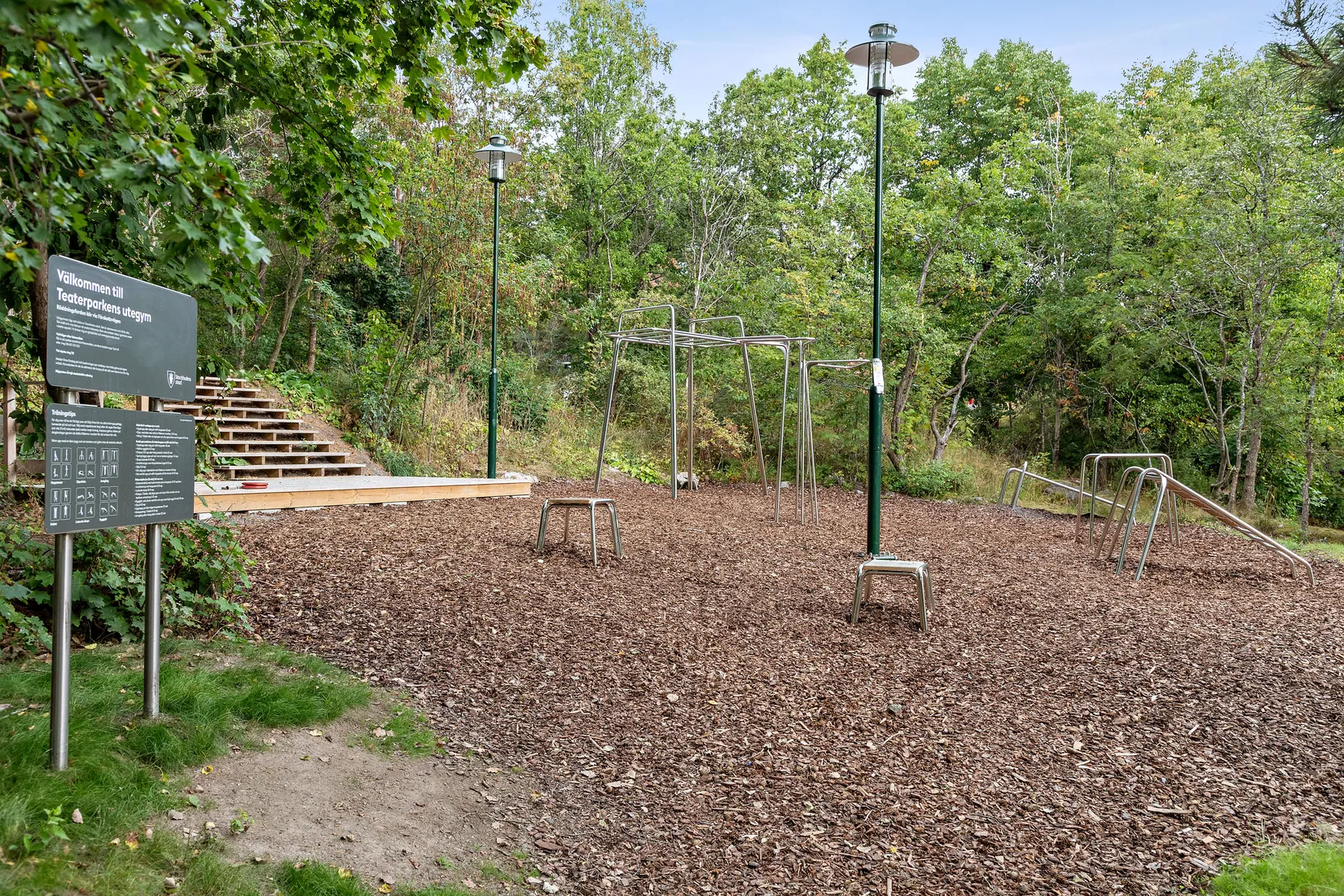 Bostadsrätt, Boktryckarvägen 7, Hägerstensåsen, Stockholm