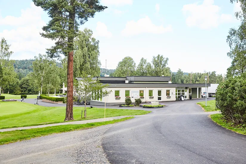 Radhus, Pionjärvägen 40, Hagaberg, Jönköping