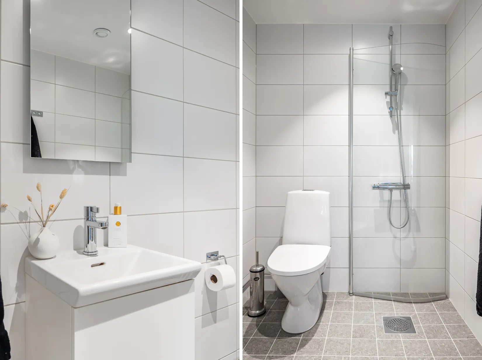 Bostadsrätt, Hästängsvägen 6, Höllviken, Vellinge