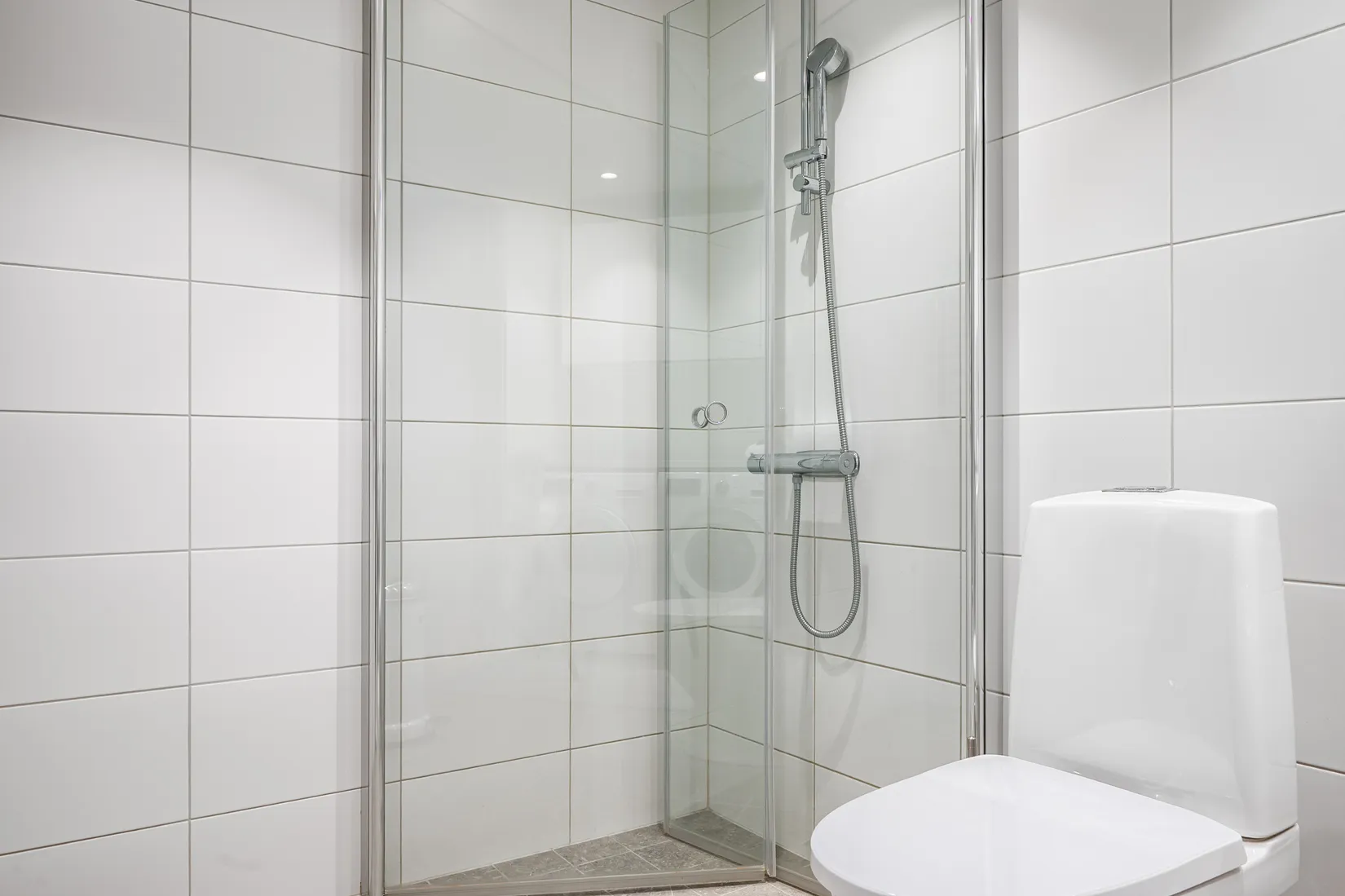 Bostadsrätt, Hästängsvägen 6, Höllviken, Vellinge