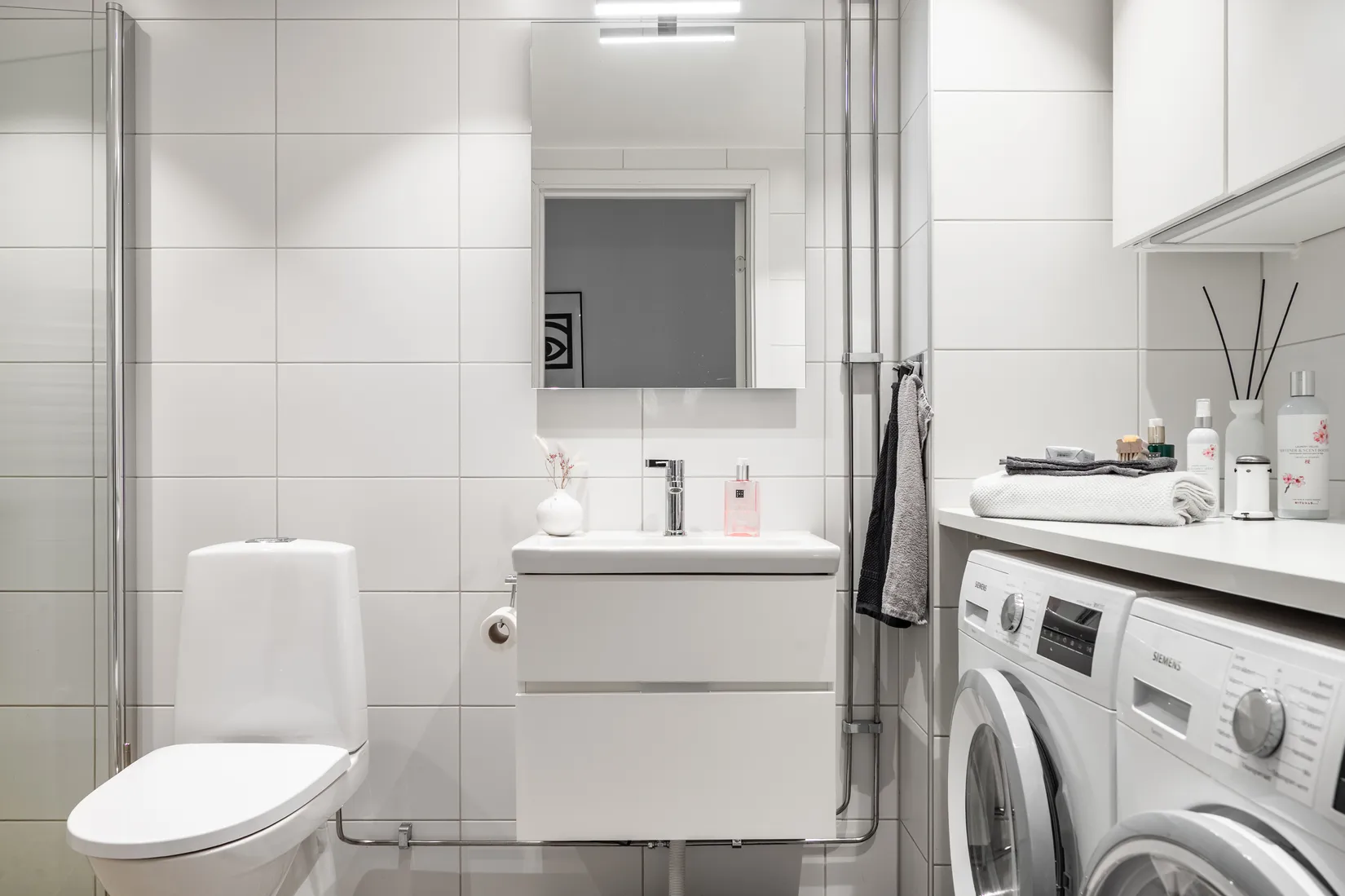Bostadsrätt, Hästängsvägen 6, Höllviken, Vellinge