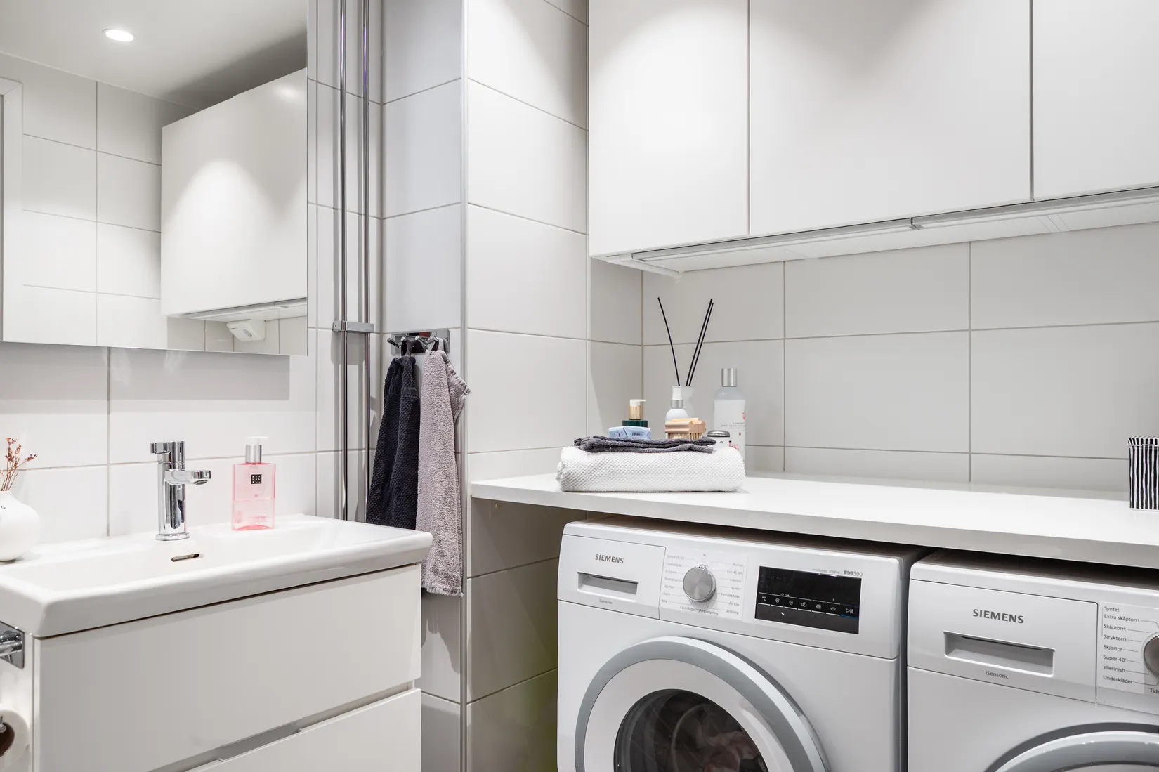 Bostadsrätt, Hästängsvägen 6, Höllviken, Vellinge