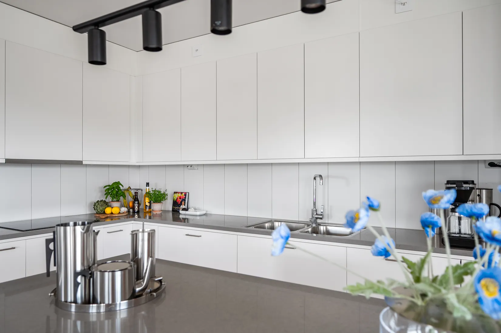 Bostadsrätt, Hästängsvägen 6, Höllviken, Vellinge