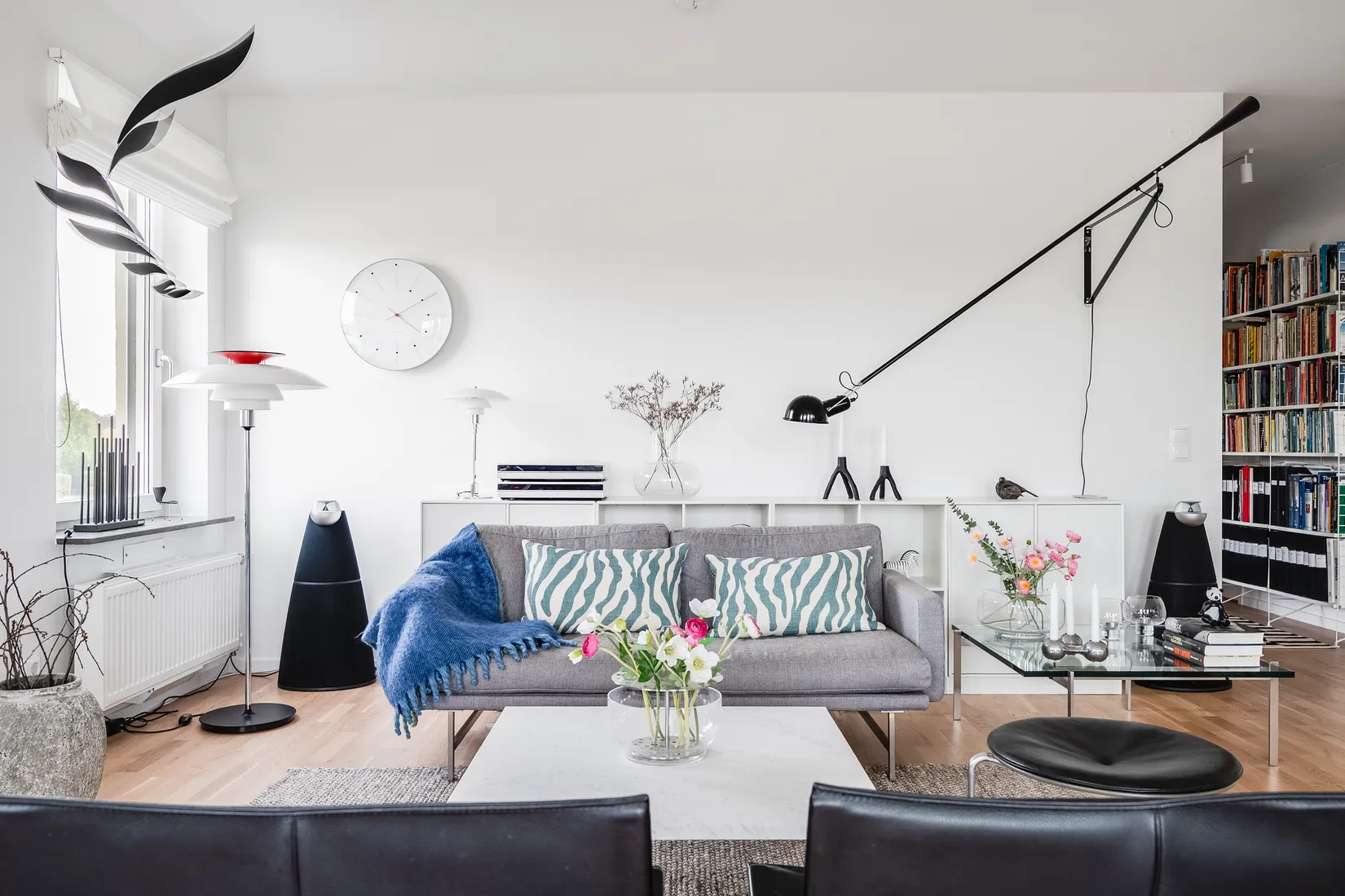Bostadsrätt, Hästängsvägen 6, Höllviken, Vellinge