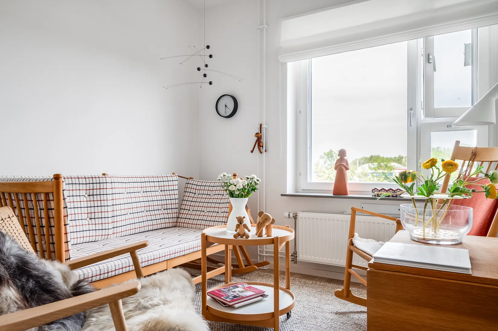 Bostadsrätt, Hästängsvägen 6, Höllviken, Vellinge