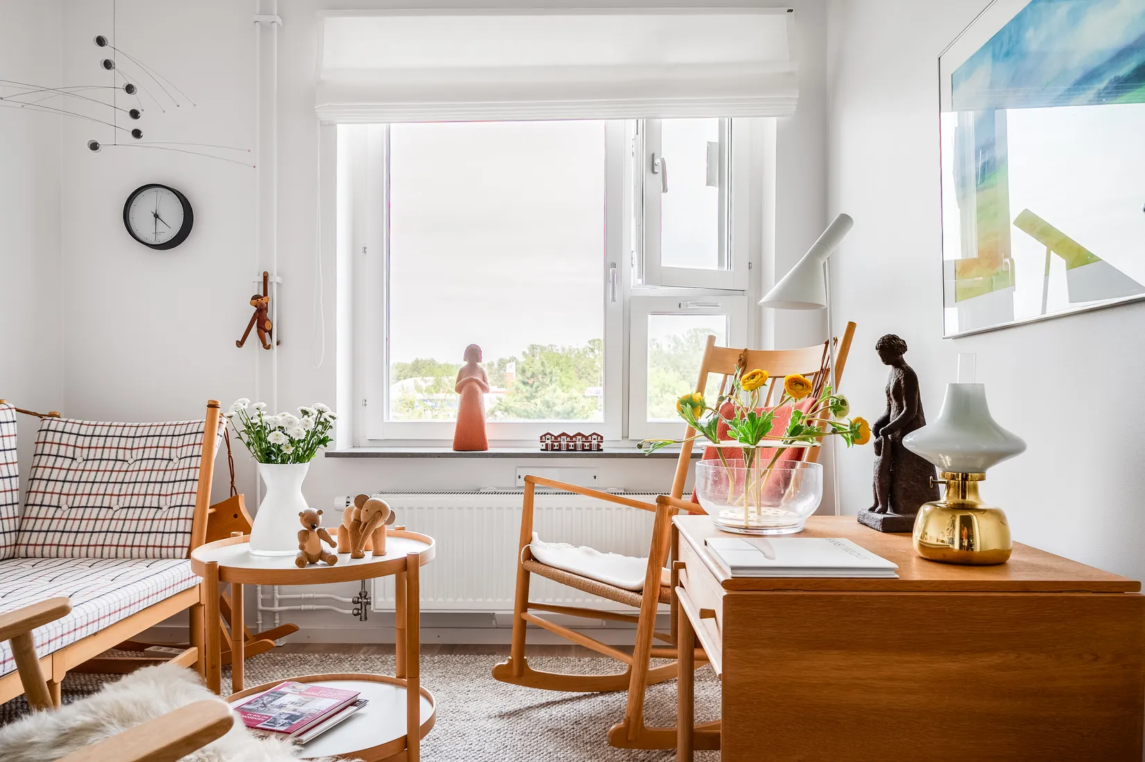 Bostadsrätt, Hästängsvägen 6, Höllviken, Vellinge