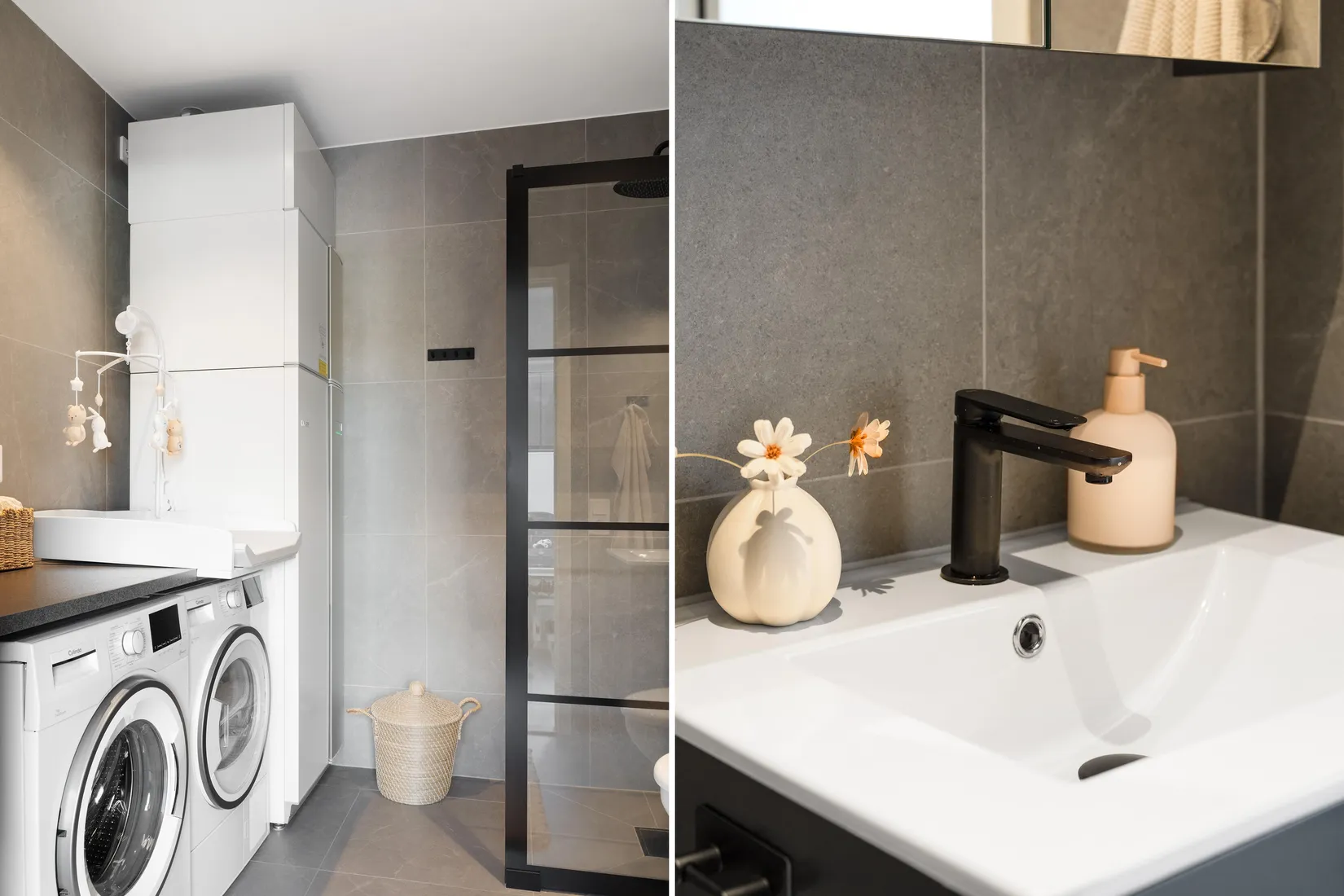 Bostadsrätt, Diamantvägen 18B, Hyllinge, Åstorp