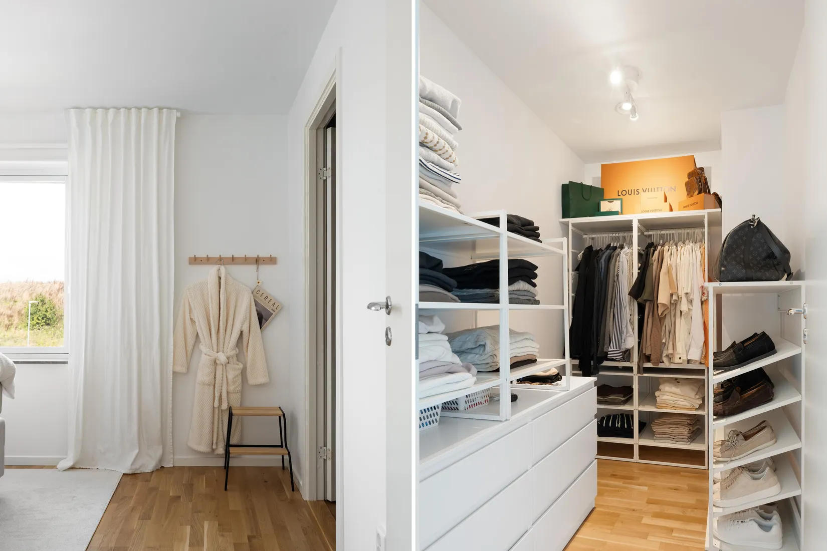 Bostadsrätt, Diamantvägen 18B, Hyllinge, Åstorp