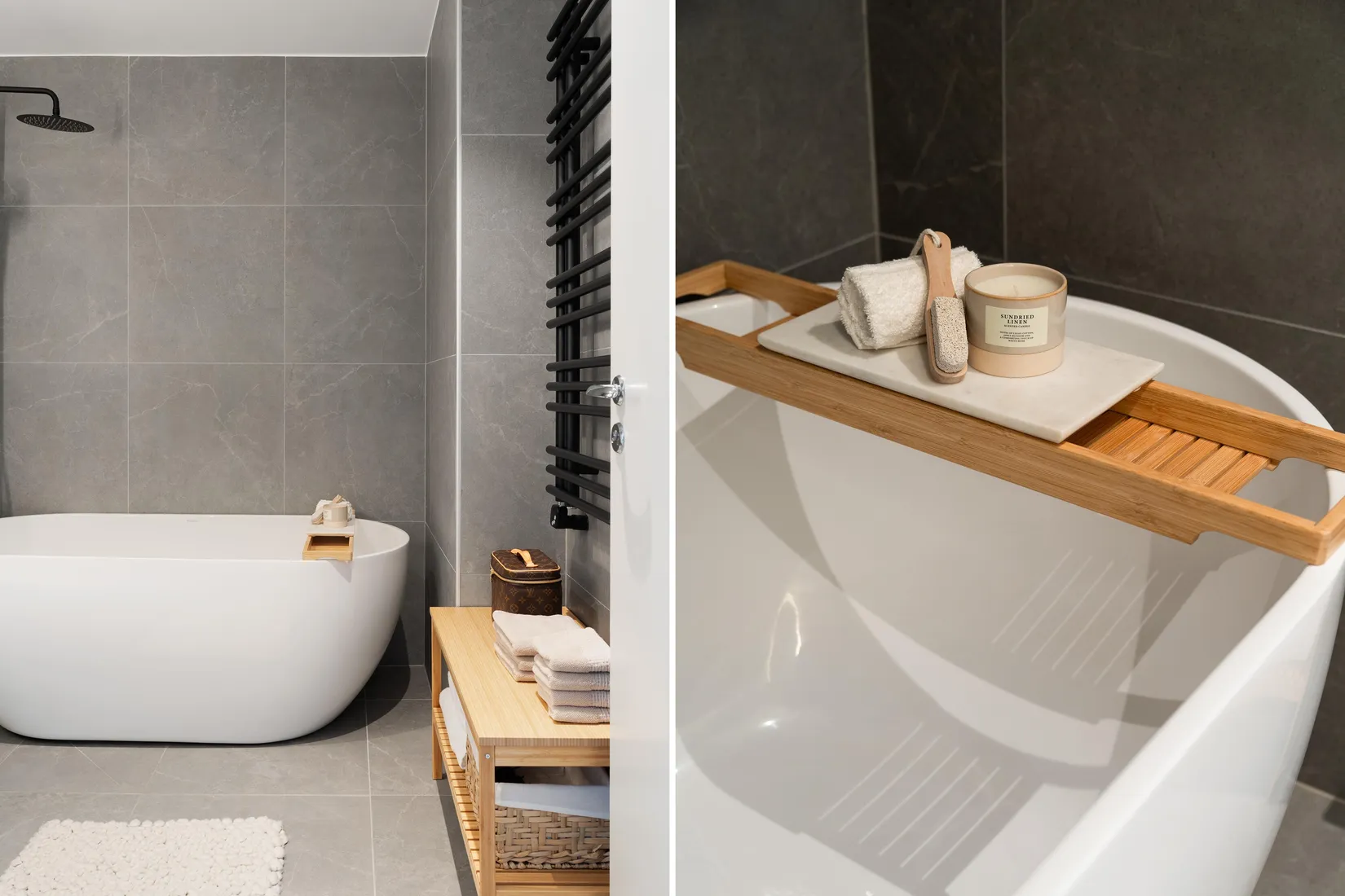 Bostadsrätt, Diamantvägen 18B, Hyllinge, Åstorp