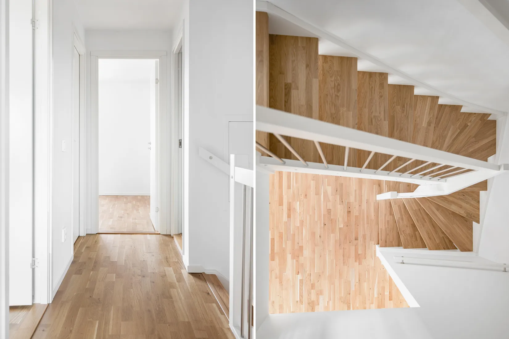 Bostadsrätt, Diamantvägen 18B, Hyllinge, Åstorp
