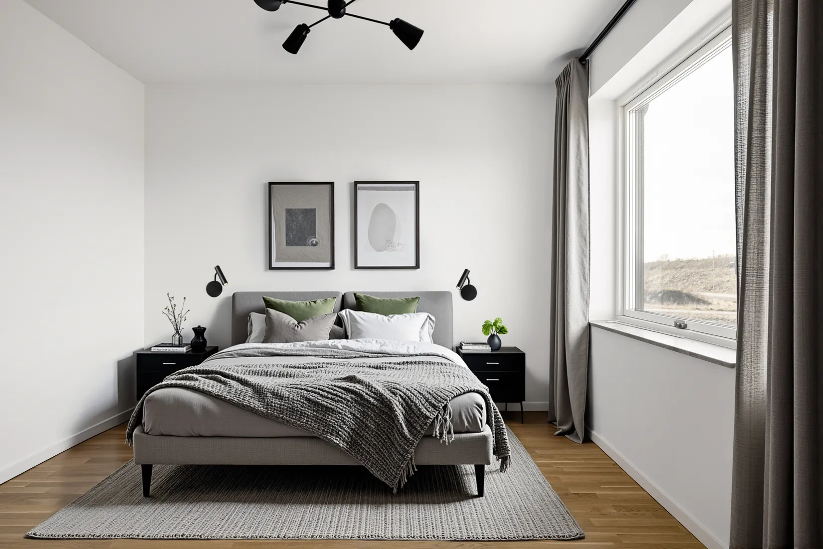 Bostadsrätt, Diamantvägen 18B, Hyllinge, Åstorp