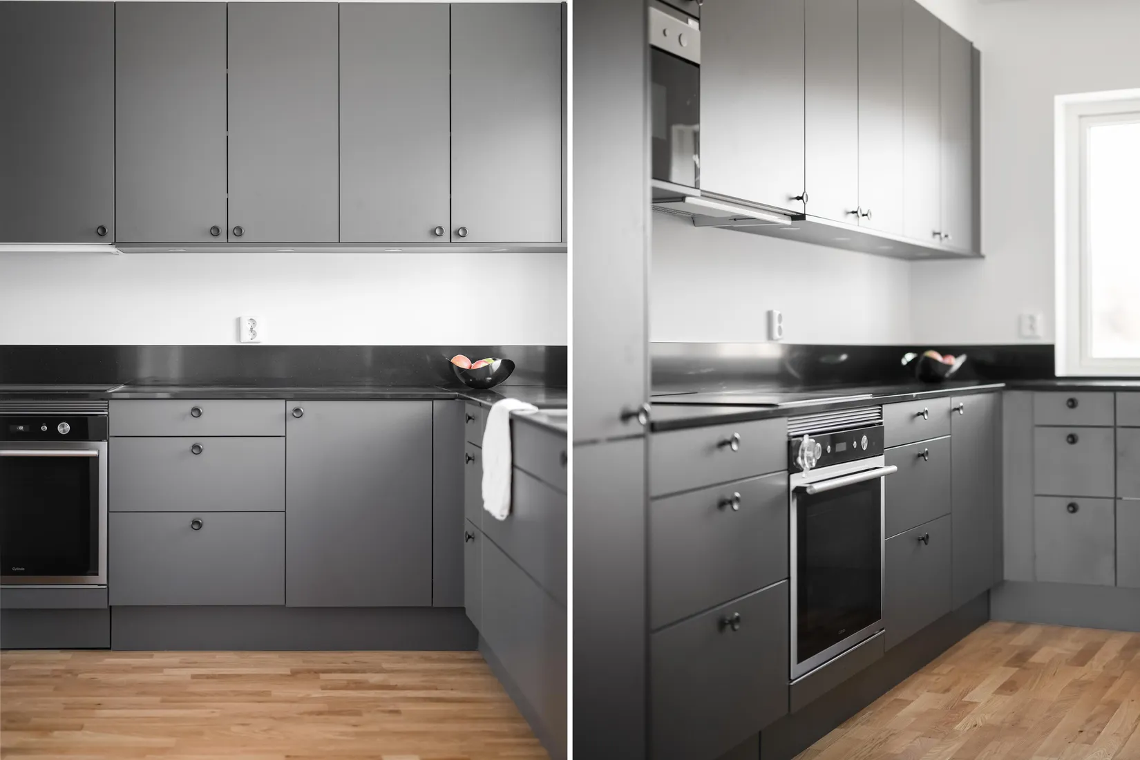 Bostadsrätt, Diamantvägen 18B, Hyllinge, Åstorp