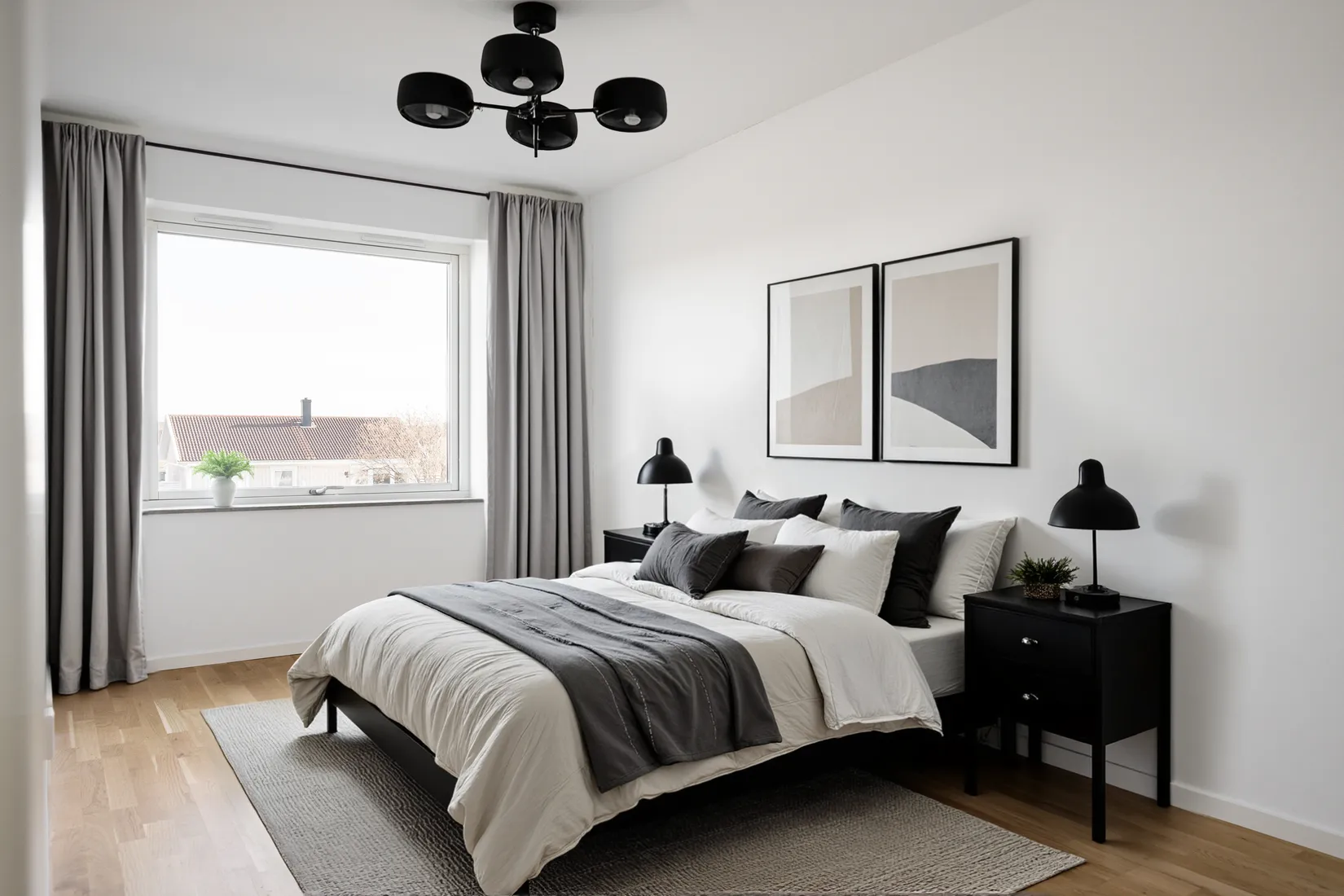 Bostadsrätt, Diamantvägen 18B, Hyllinge, Åstorp