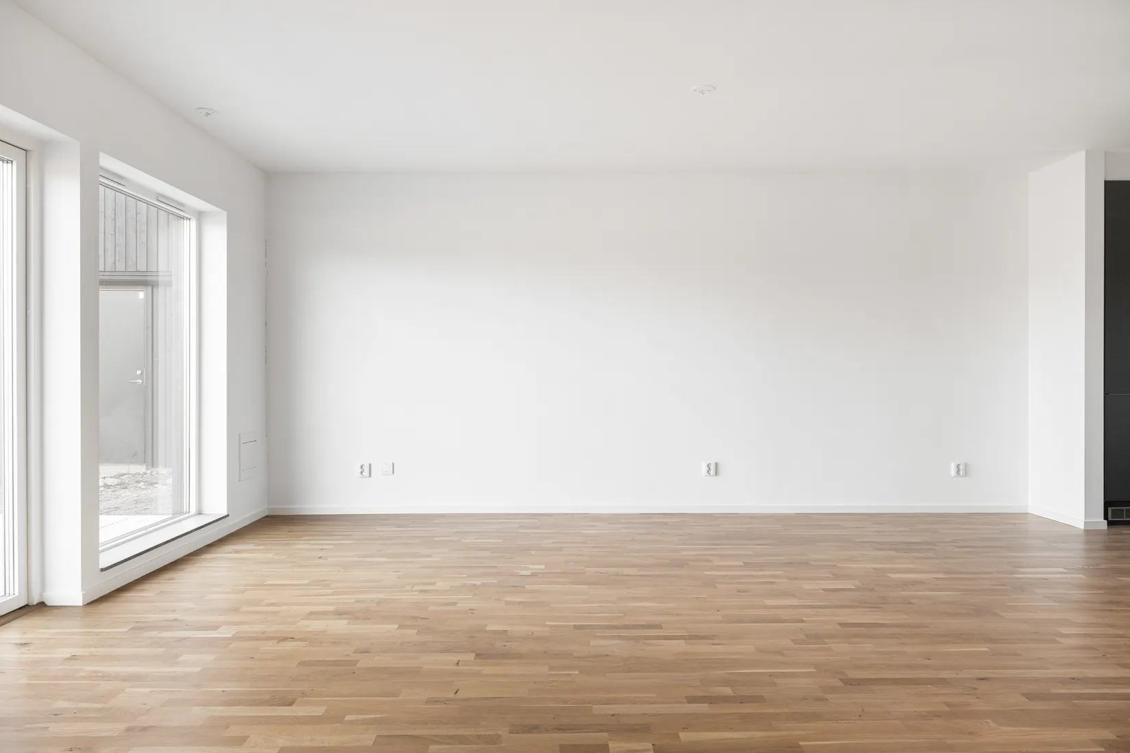 Bostadsrätt, Diamantvägen 18B, Hyllinge, Åstorp