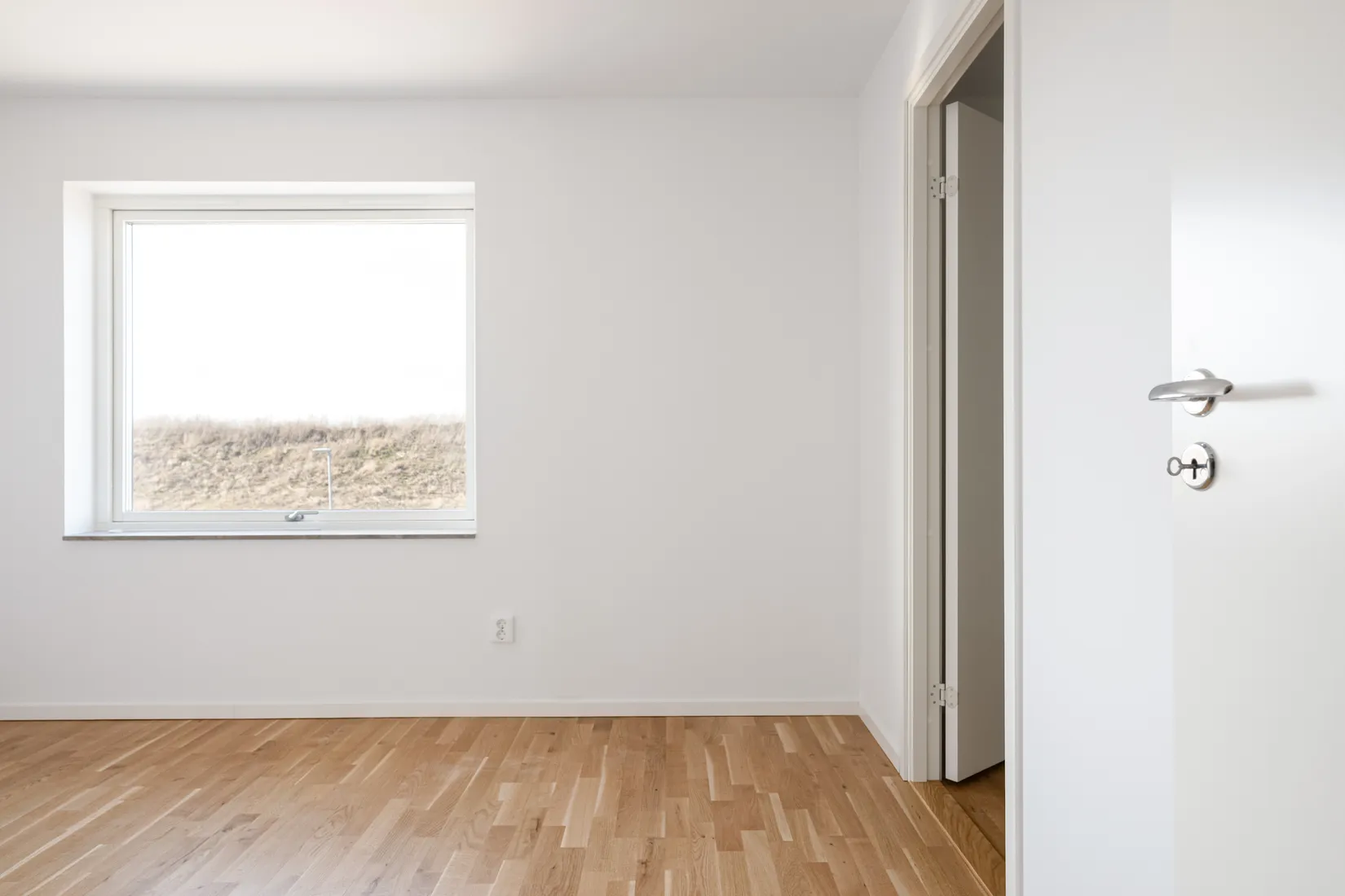 Bostadsrätt, Diamantvägen 18B, Hyllinge, Åstorp