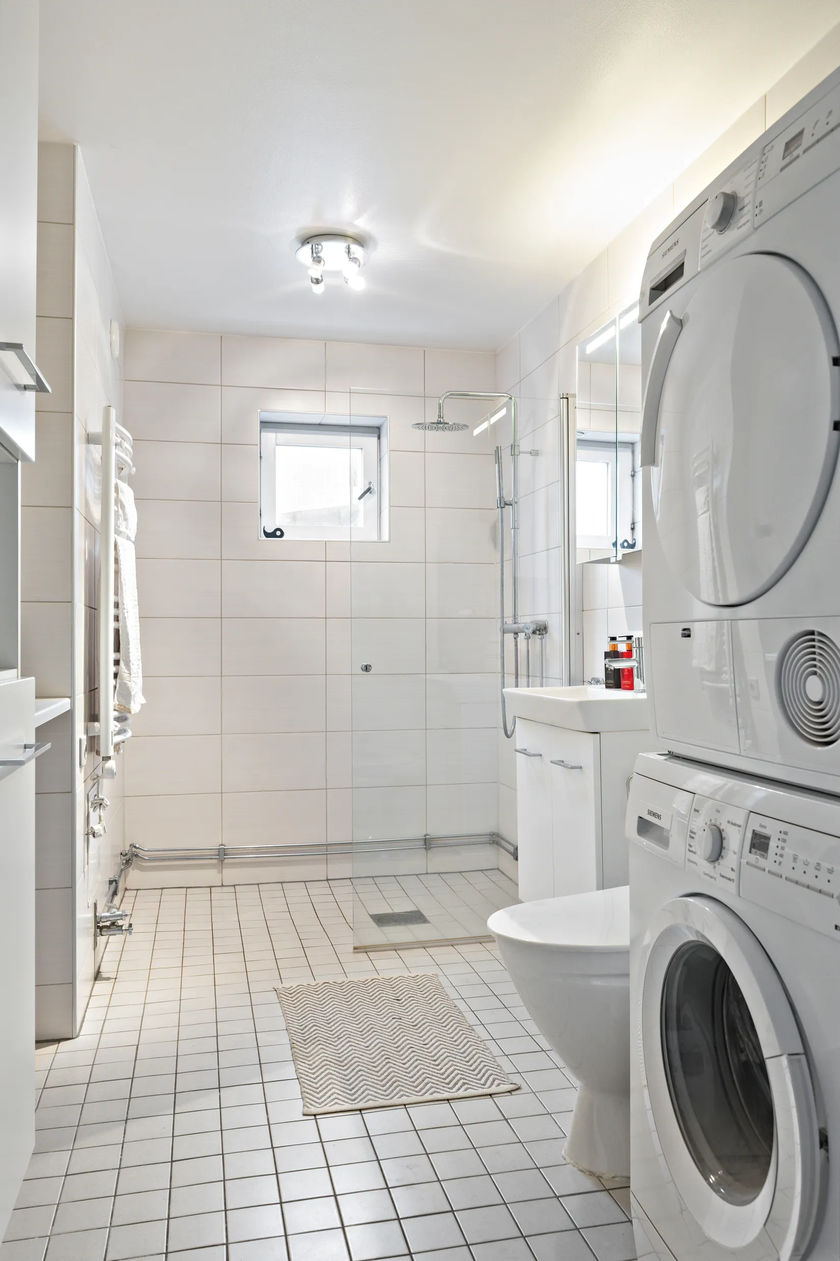Bostadsrätt, Sankt Månsgatan 7D, Lund - Centrum, Lund