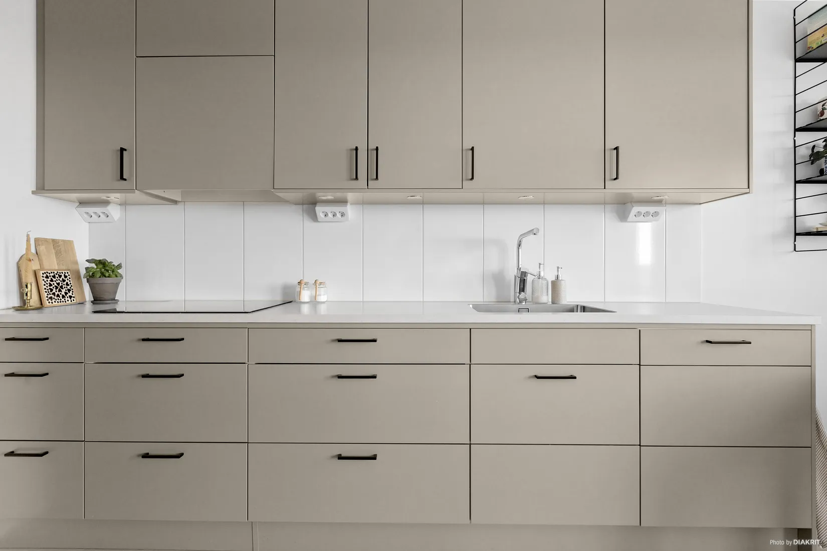 Bostadsrätt, Förmansgatan 20, Öster, Örebro