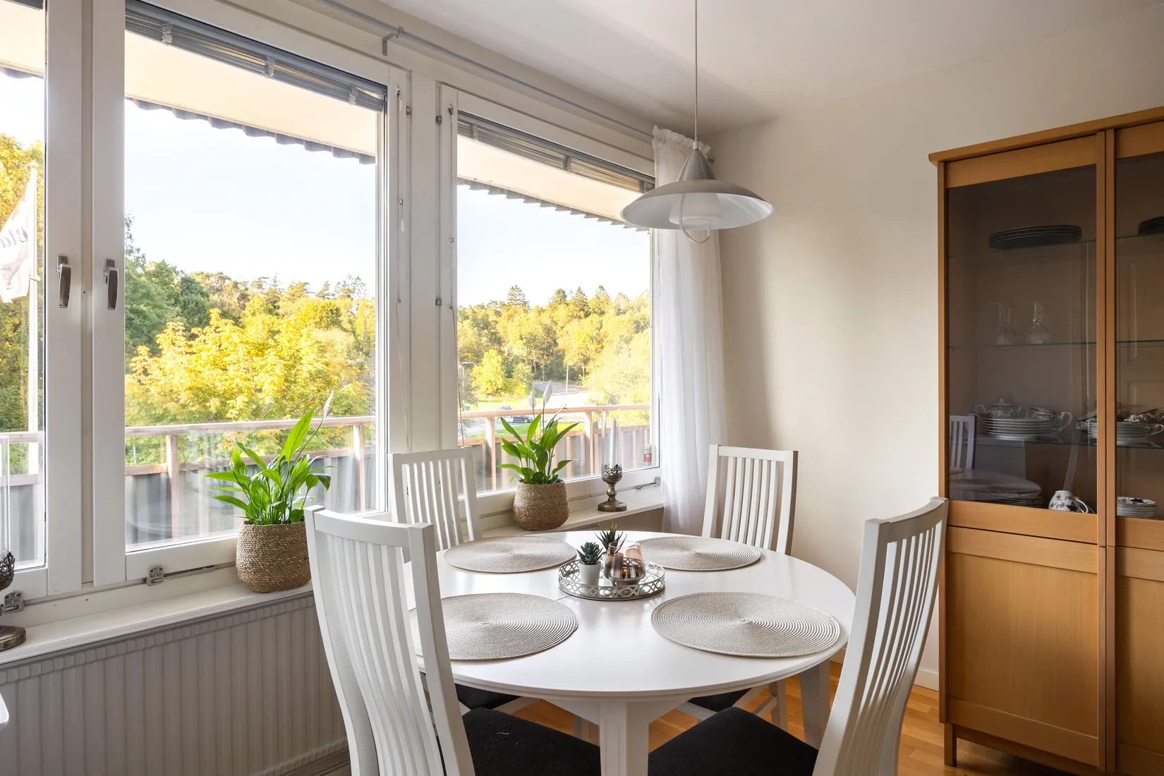 Bostadsrätt, Olshammarsgatan 2, Göteborg