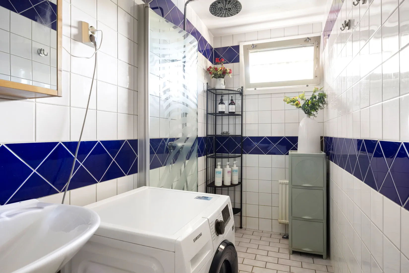 Bostadsrätt, Olshammarsgatan 2, Göteborg