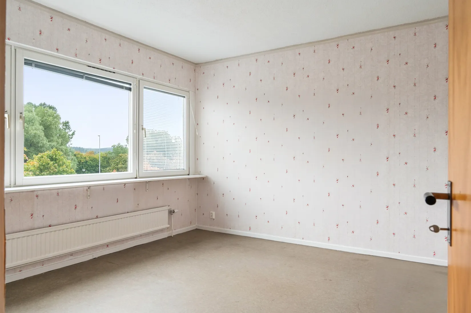 Bostadsrätt, Östra Annebergsvägen 15, Anneberg, Partille