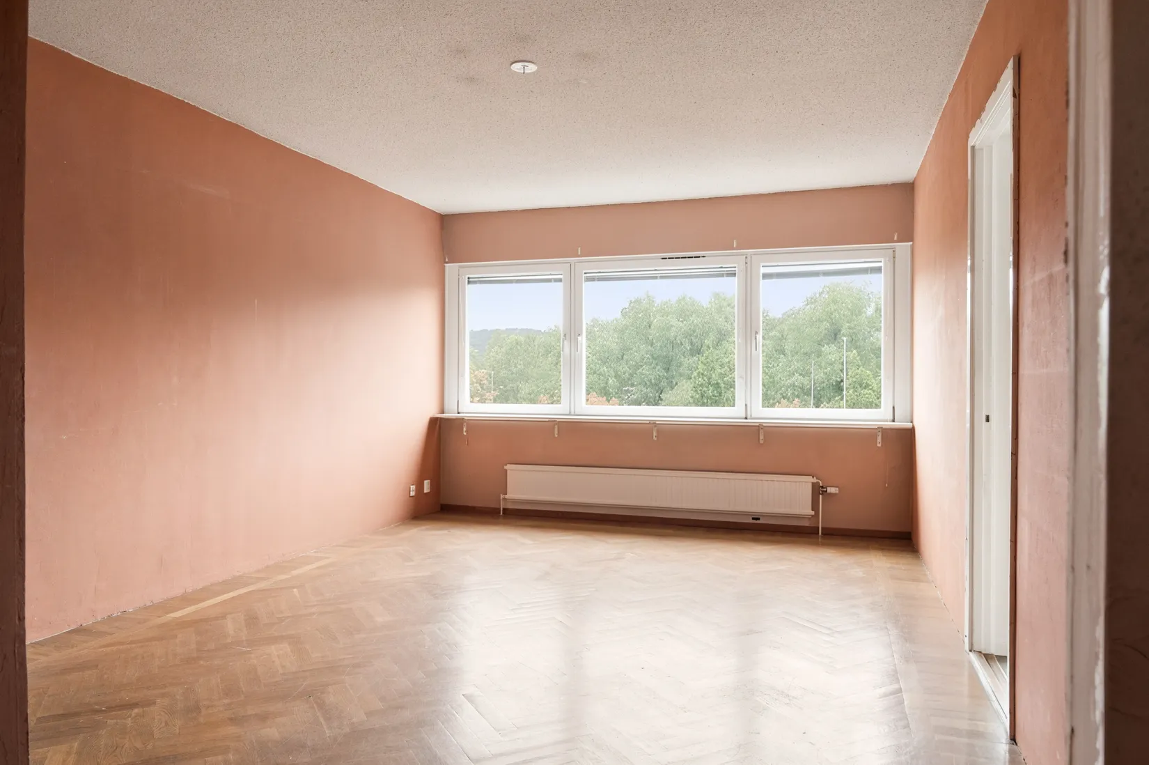 Bostadsrätt, Östra Annebergsvägen 15, Anneberg, Partille