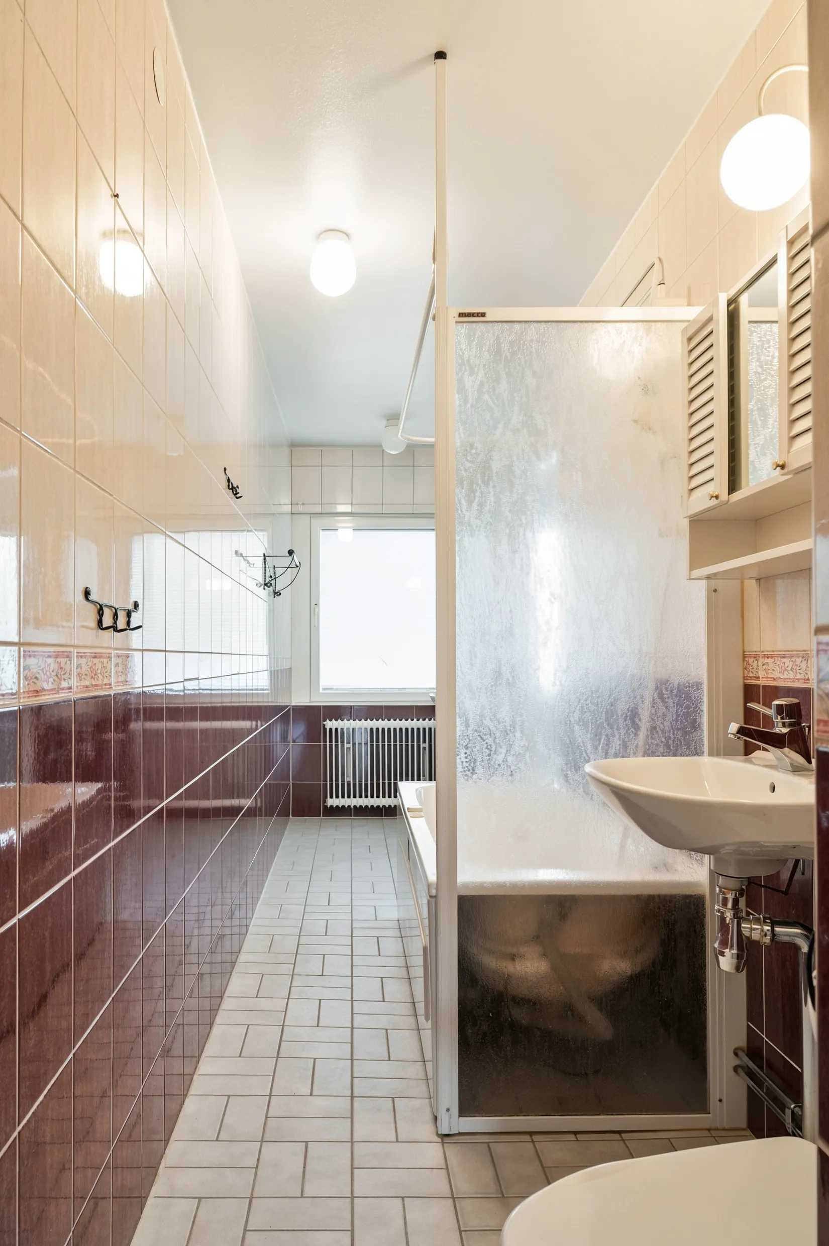 Bostadsrätt, Östra Annebergsvägen 15, Anneberg, Partille