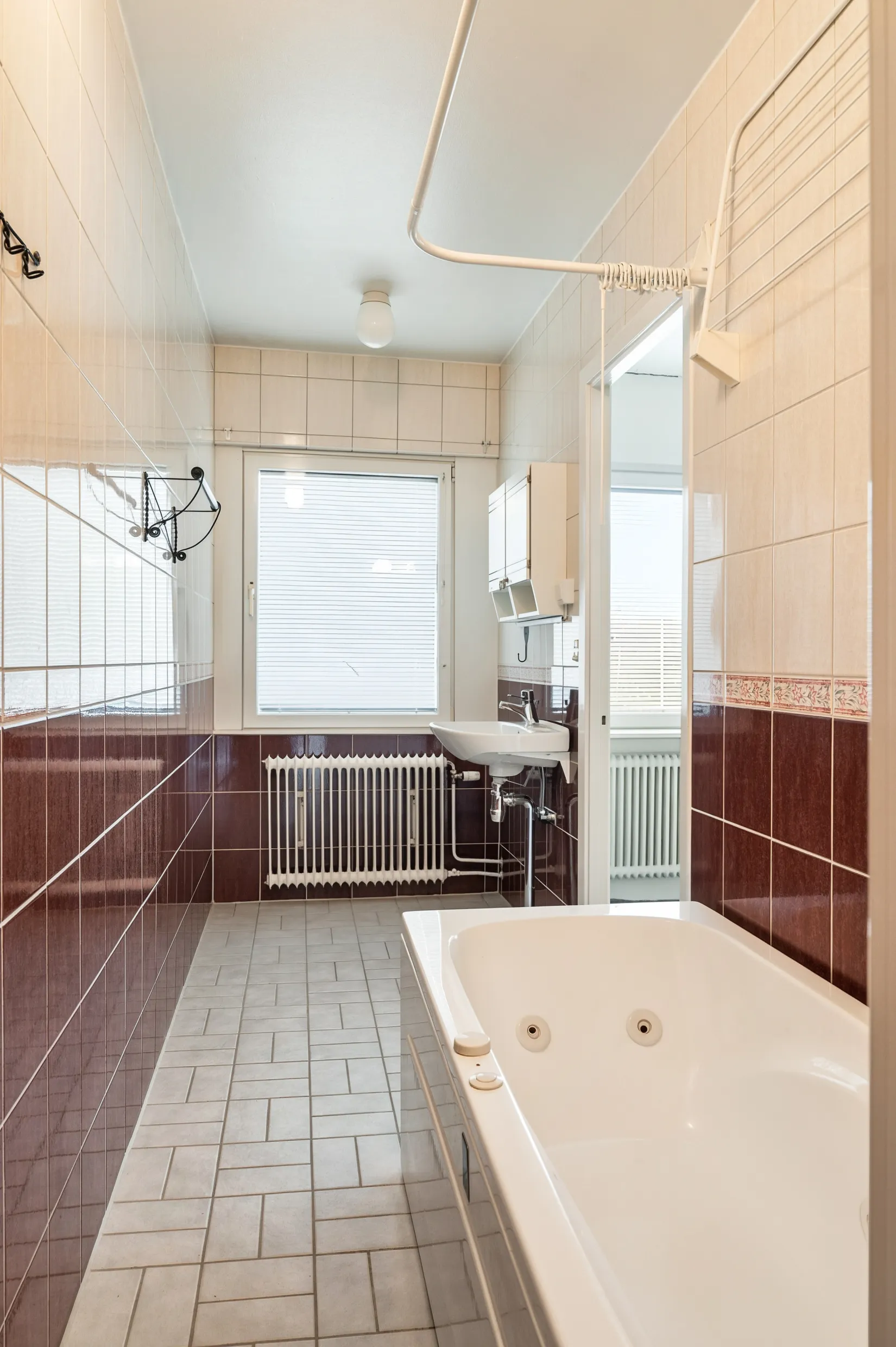 Bostadsrätt, Östra Annebergsvägen 15, Anneberg, Partille