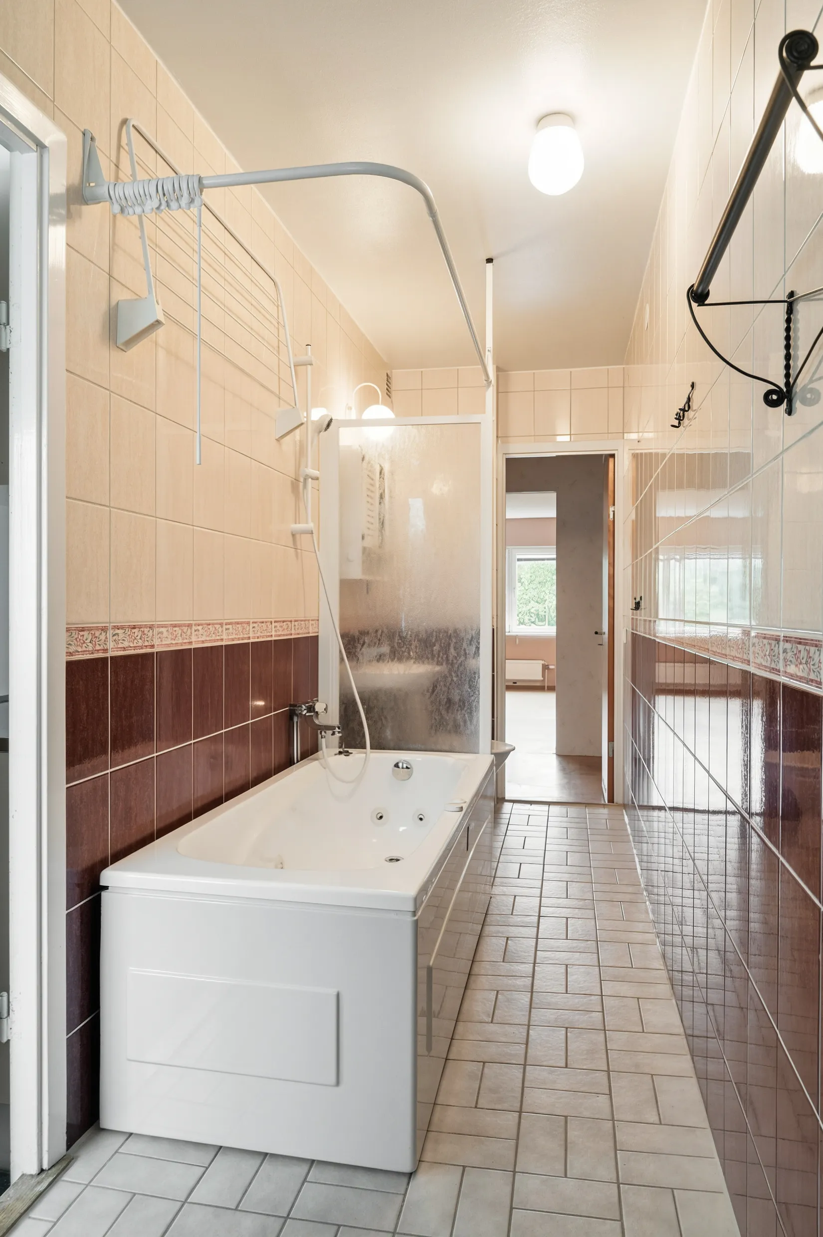 Bostadsrätt, Östra Annebergsvägen 15, Anneberg, Partille