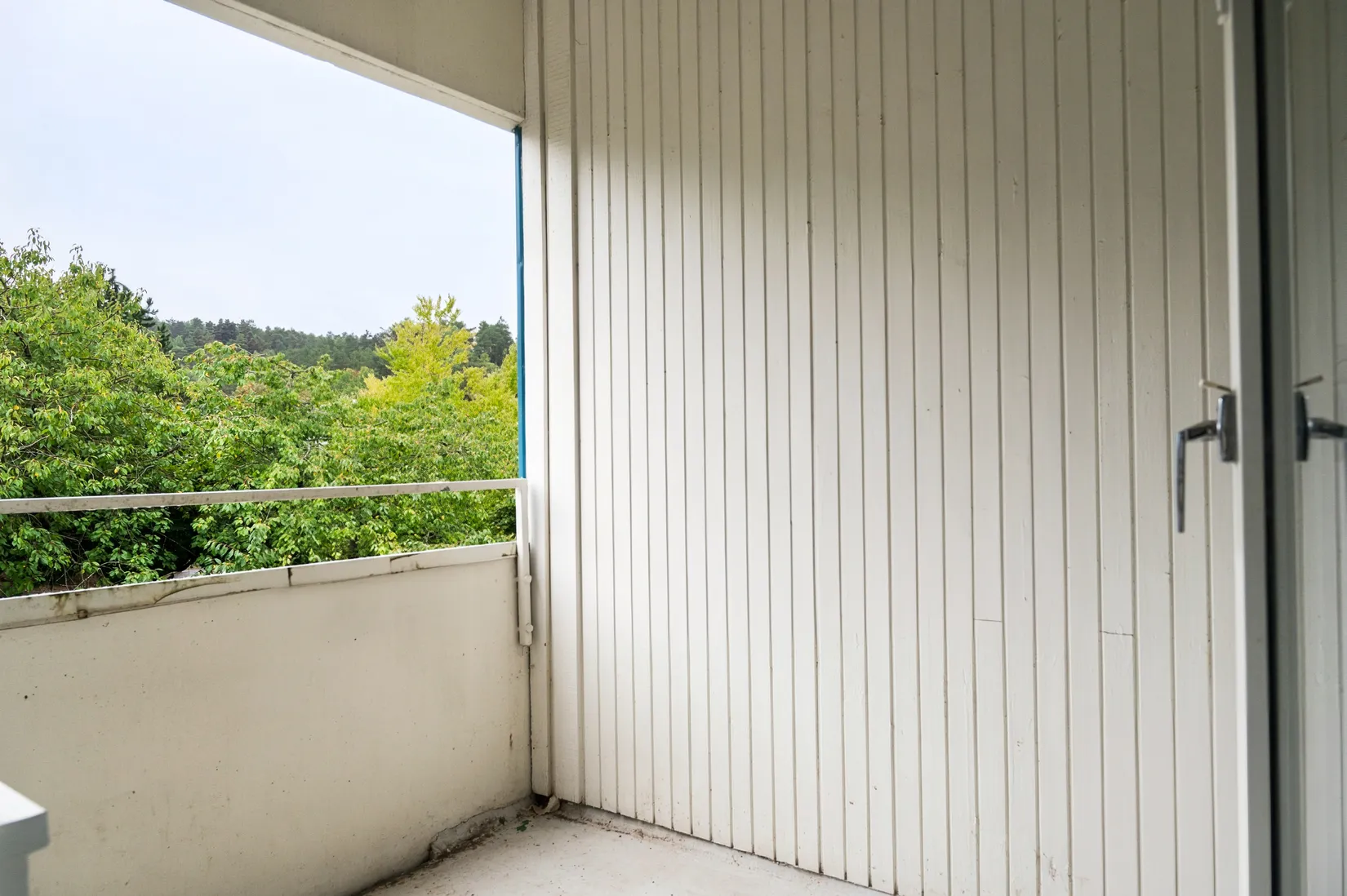 Bostadsrätt, Östra Annebergsvägen 15, Anneberg, Partille
