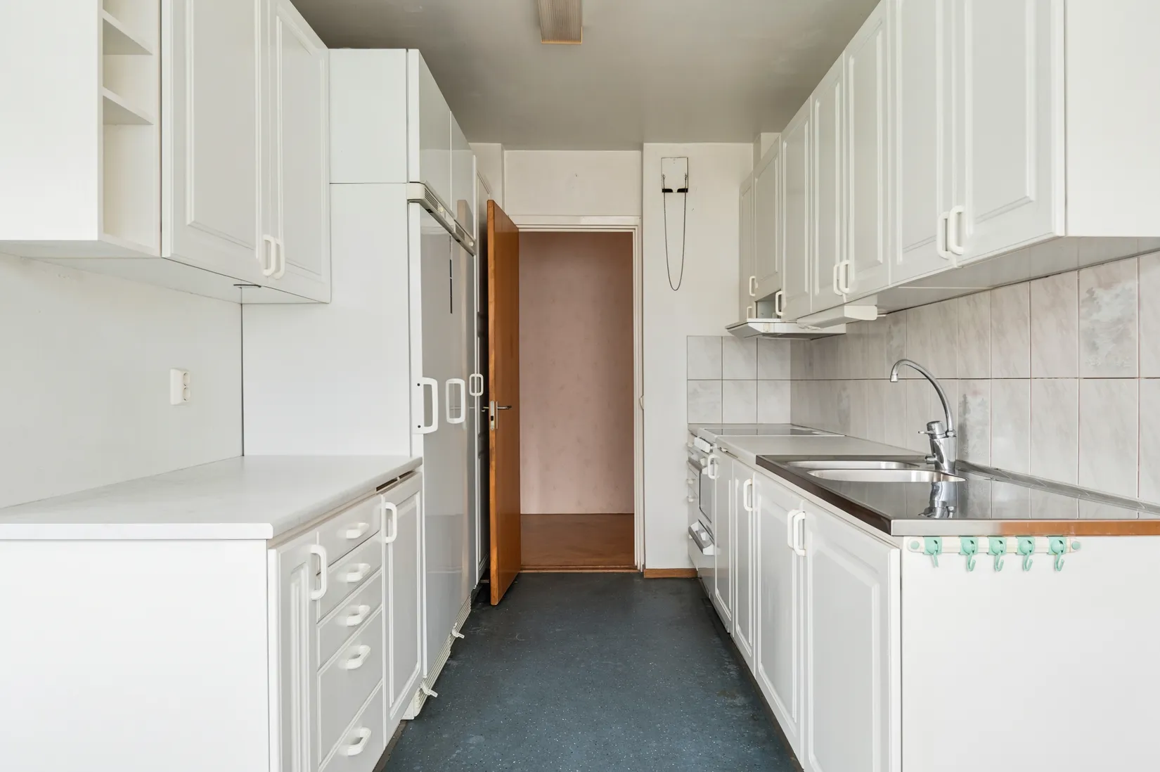 Bostadsrätt, Östra Annebergsvägen 15, Anneberg, Partille