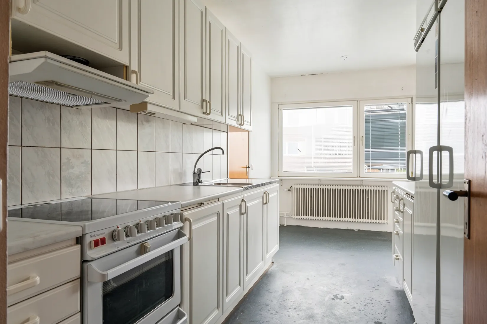 Bostadsrätt, Östra Annebergsvägen 15, Anneberg, Partille