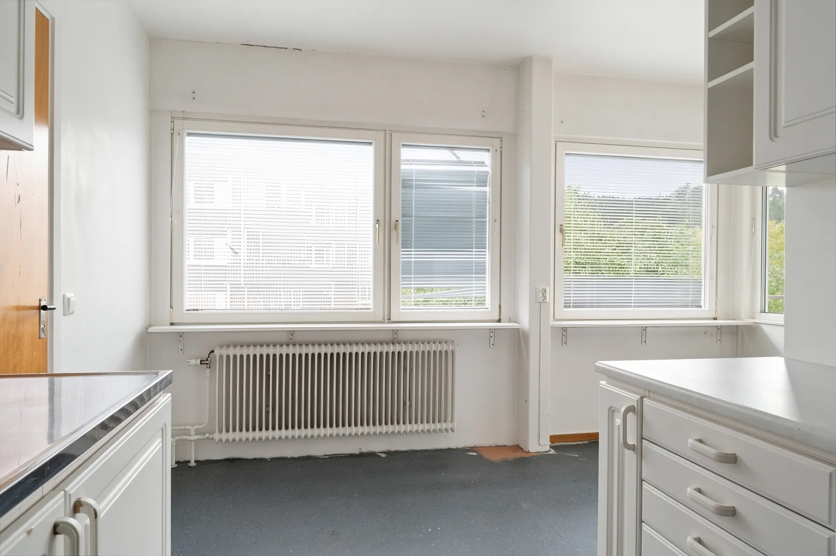 Bostadsrätt, Östra Annebergsvägen 15, Anneberg, Partille