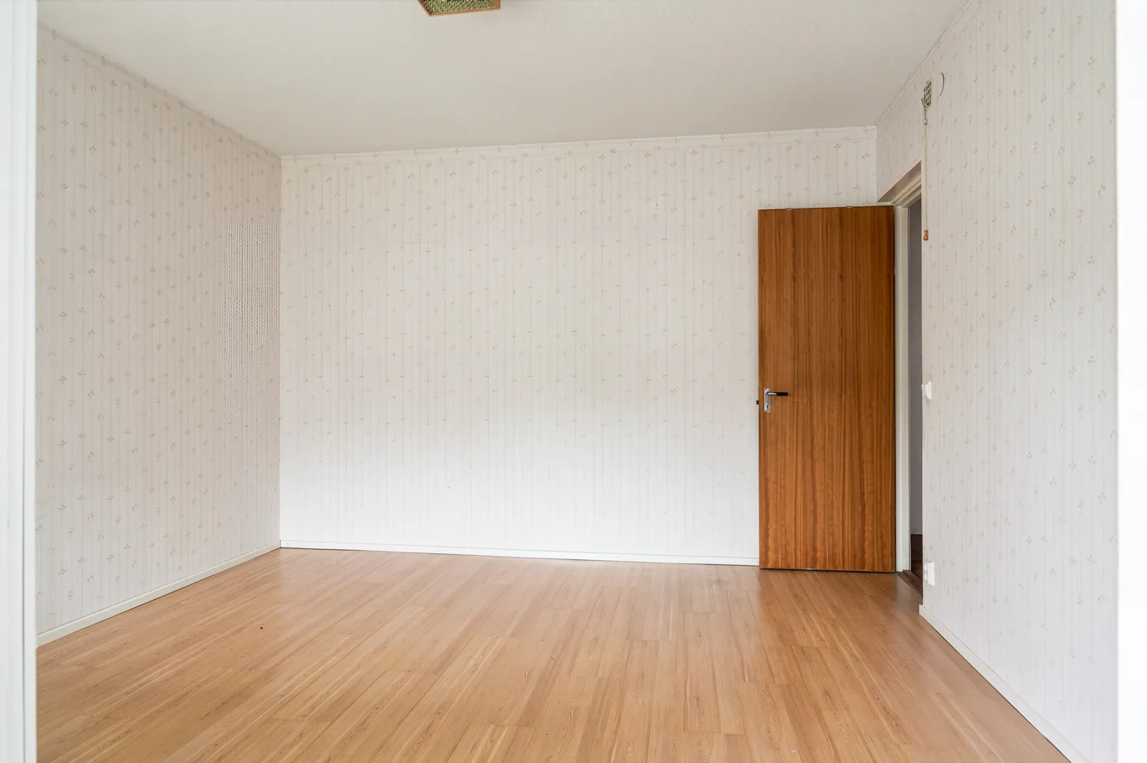 Bostadsrätt, Östra Annebergsvägen 15, Anneberg, Partille