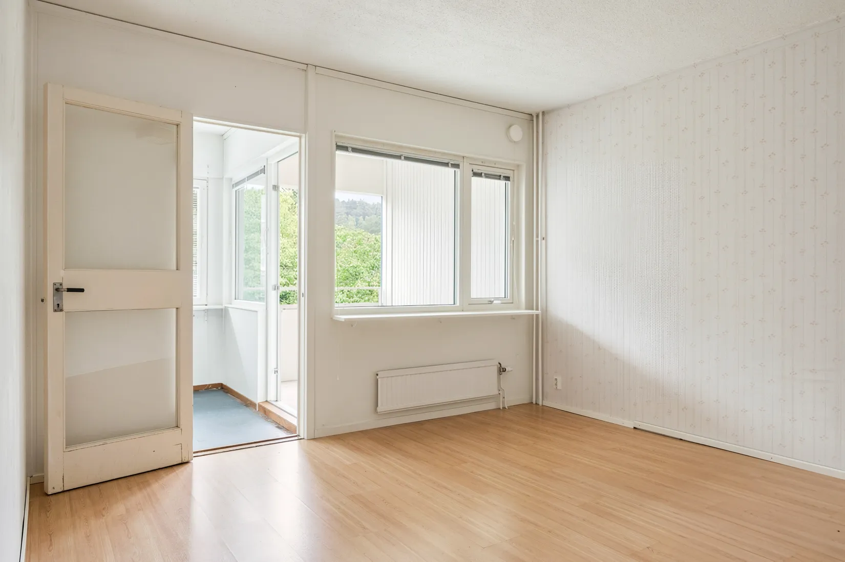 Bostadsrätt, Östra Annebergsvägen 15, Anneberg, Partille