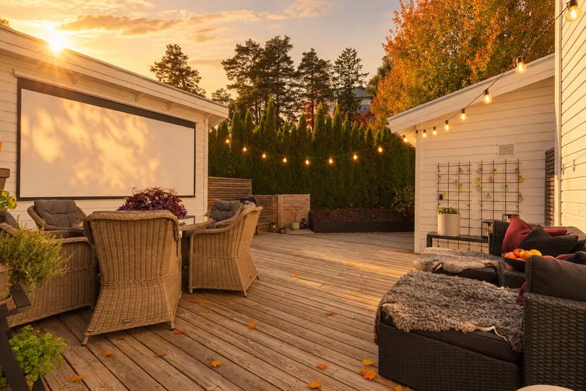 Radhus, Syster Annas väg 17, Brunnby Park, Upplands Väsby