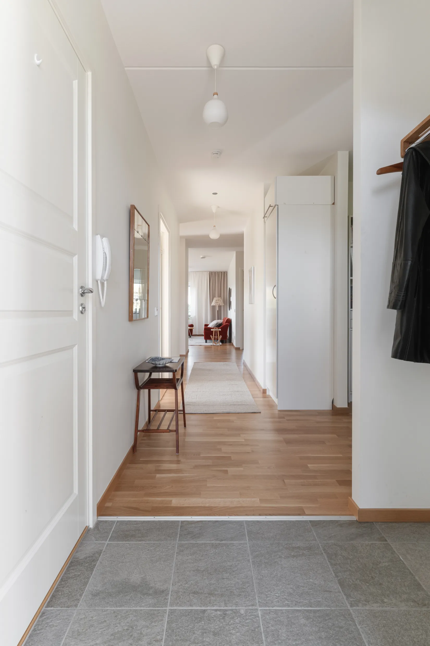 Bostadsrätt, Hinderbanan 18, Kviberg, Göteborg
