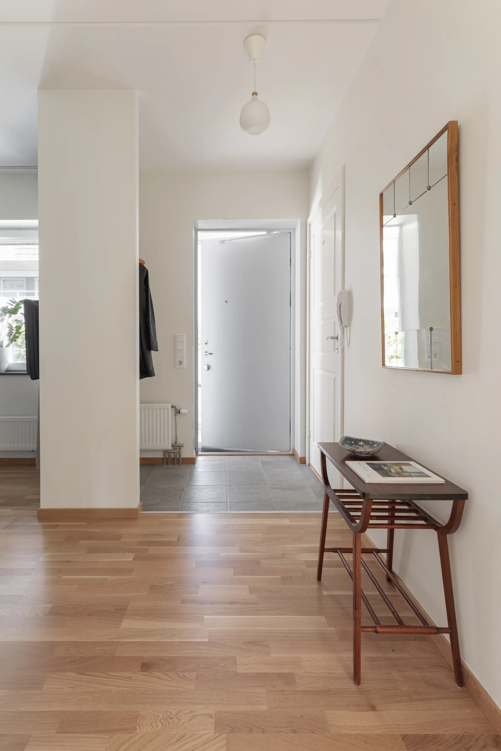 Bostadsrätt, Hinderbanan 18, Kviberg, Göteborg