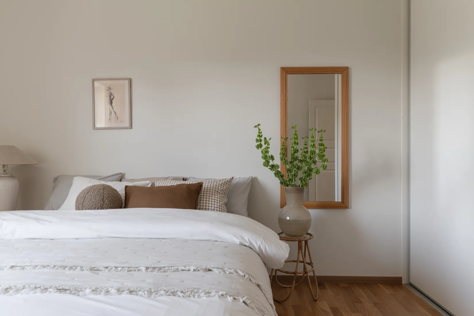 Bostadsrätt, Hinderbanan 18, Kviberg, Göteborg