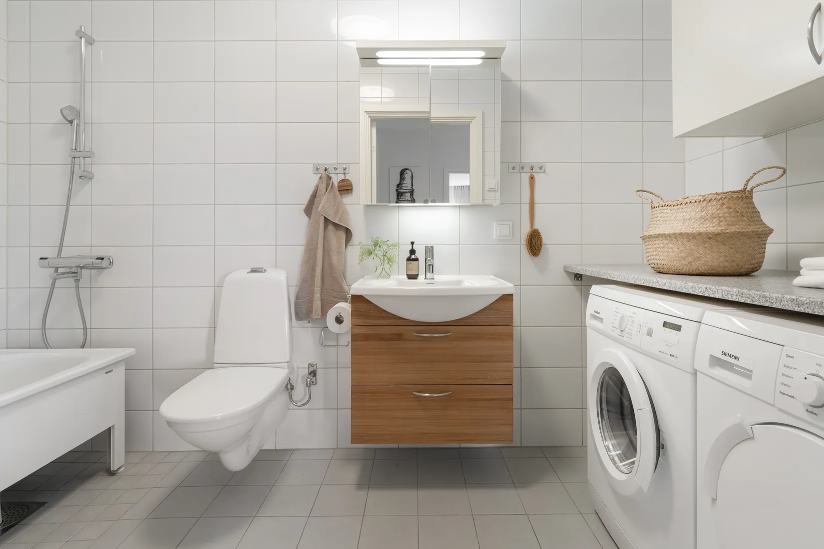 Bostadsrätt, Hinderbanan 18, Kviberg, Göteborg
