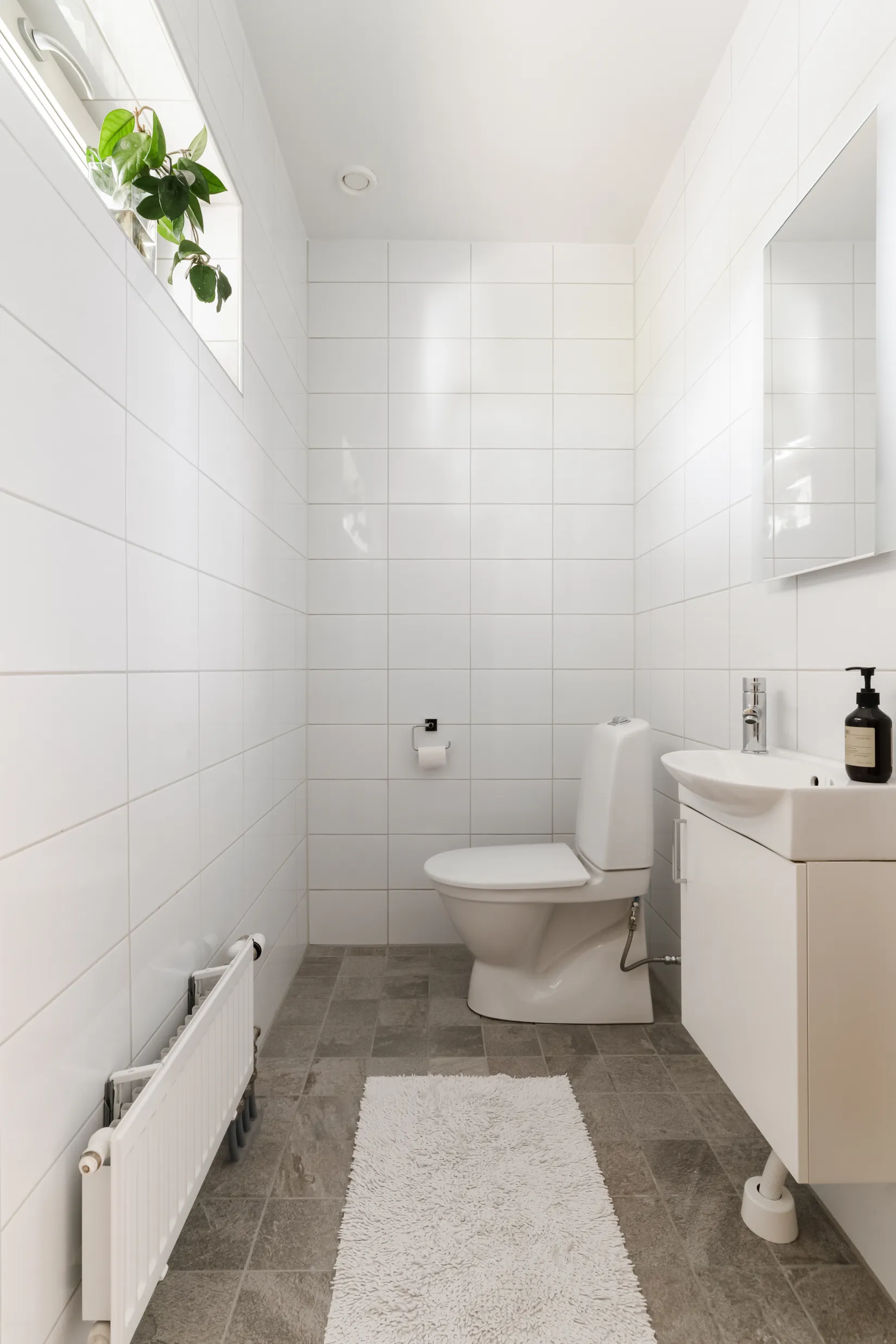 Bostadsrätt, Hinderbanan 18, Kviberg, Göteborg