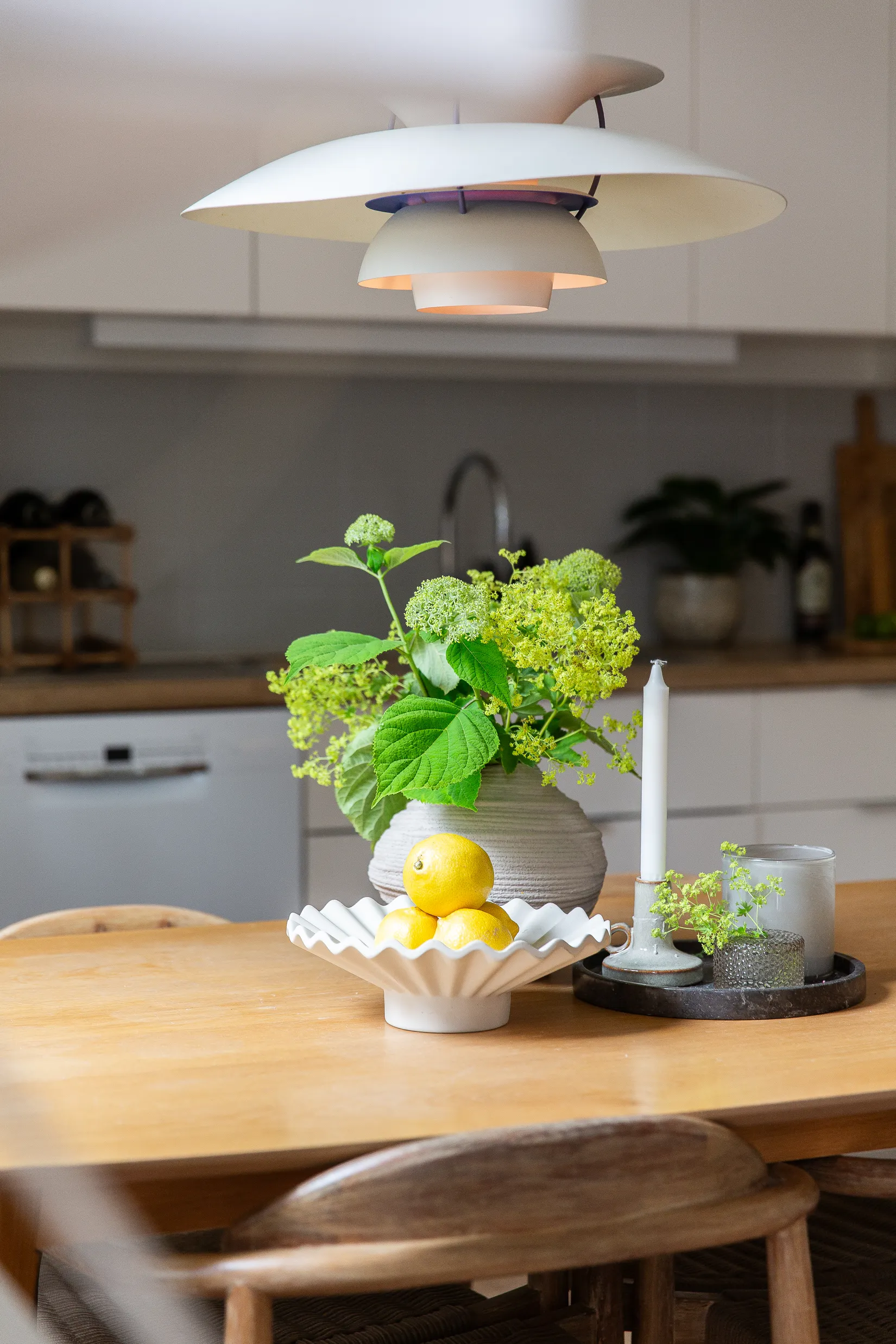 Bostadsrätt, Blåbärsvägen 5A, Bärstad, Hammarö
