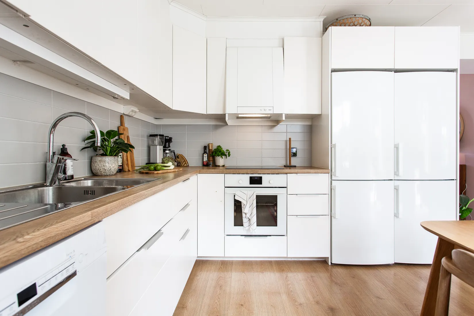 Bostadsrätt, Blåbärsvägen 5A, Bärstad, Hammarö
