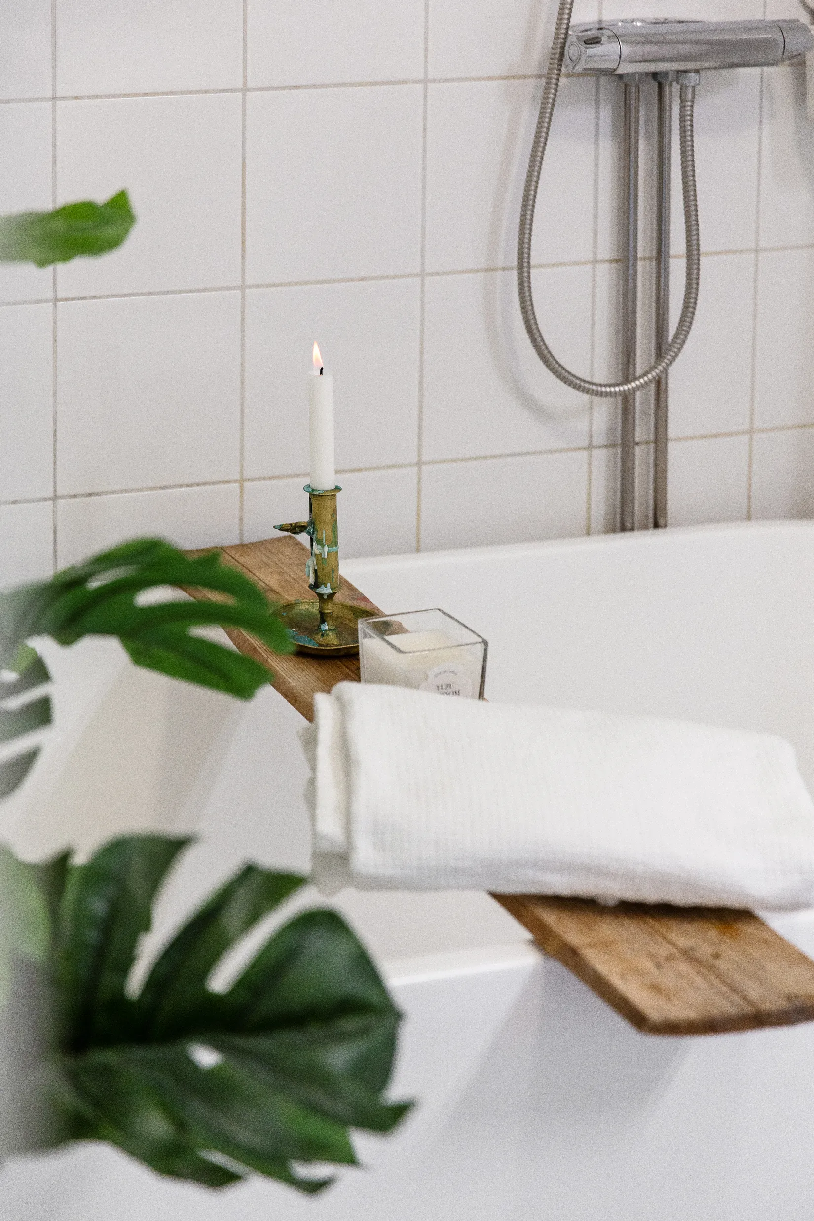 Bostadsrätt, Blåbärsvägen 5A, Bärstad, Hammarö