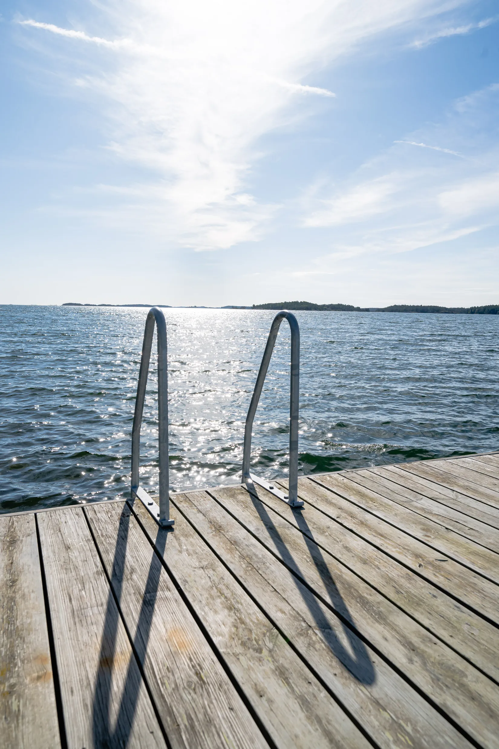 Villa, Hållsnäs Metsola 1, Hållsnäs, Trosa